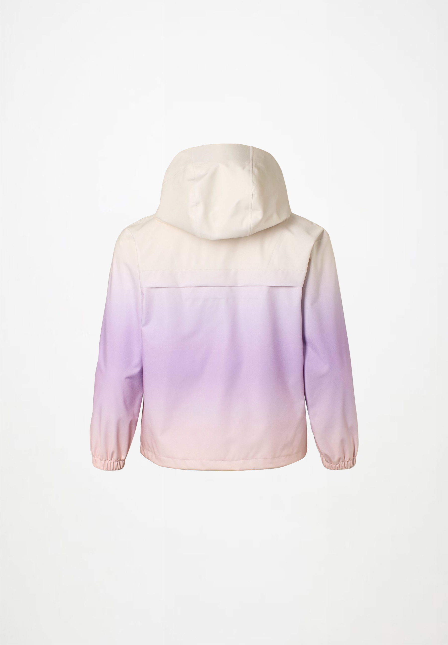 Horizon Faded Crocus