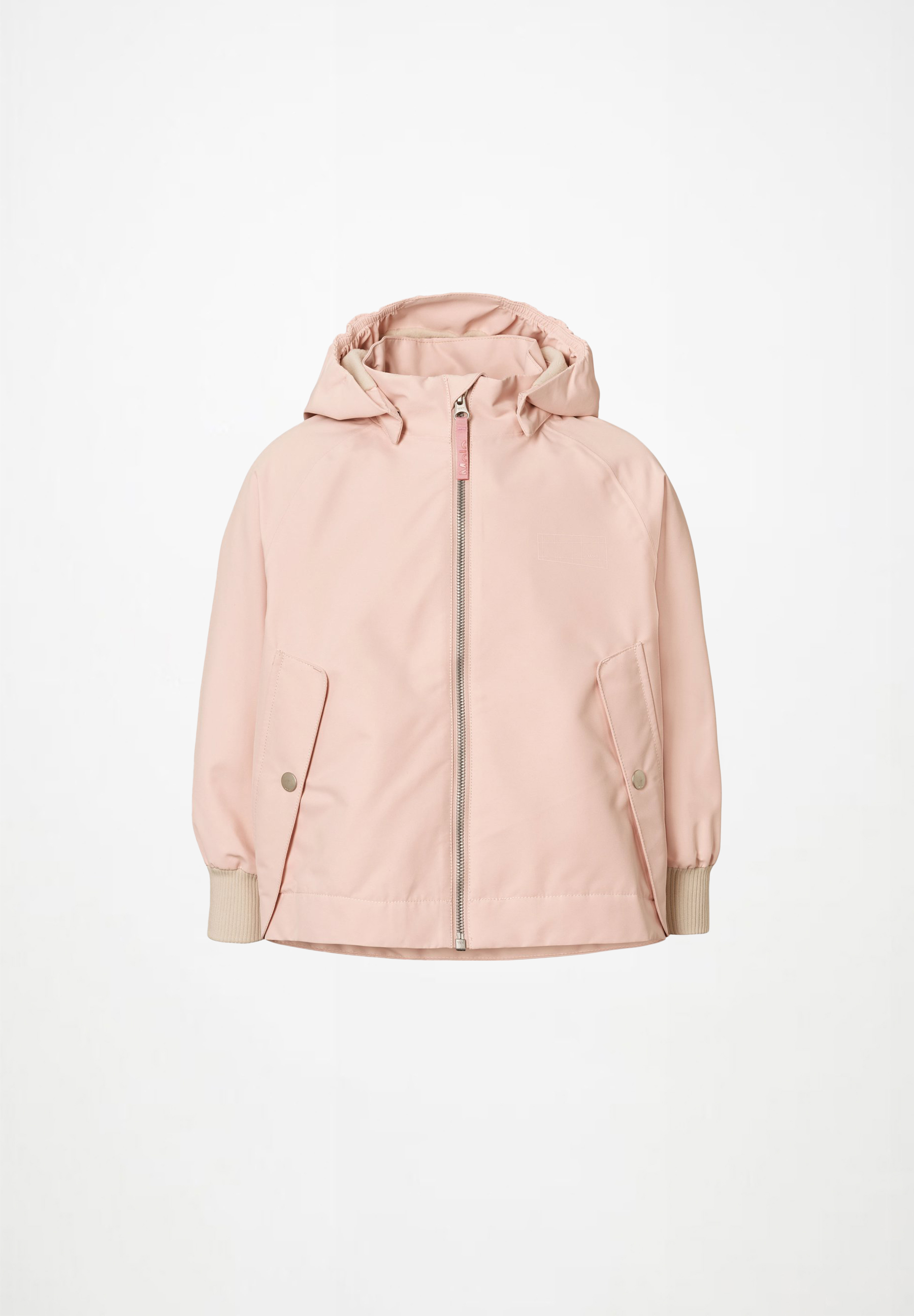Hoplas Jacket