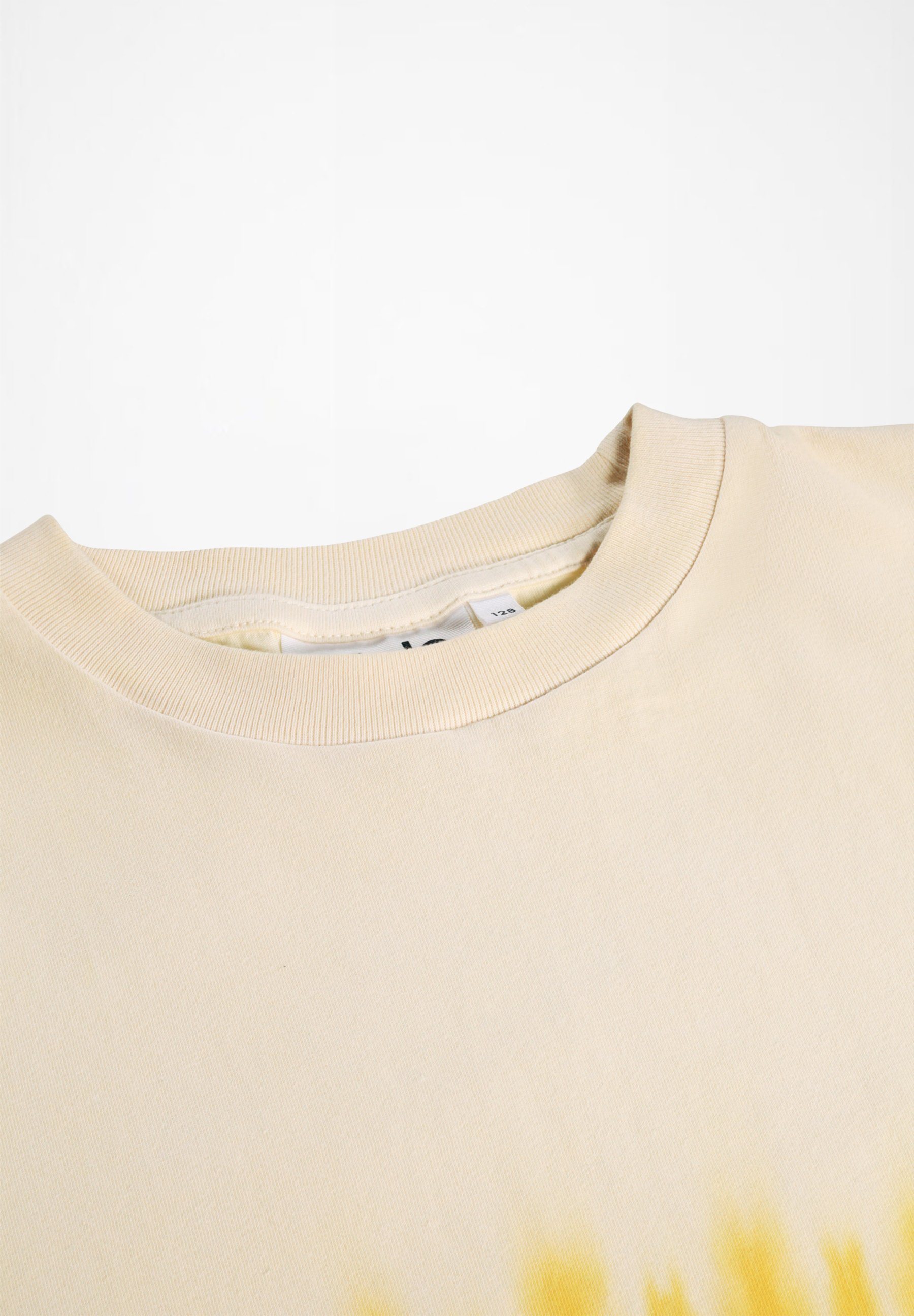 Riley Rays of Colour