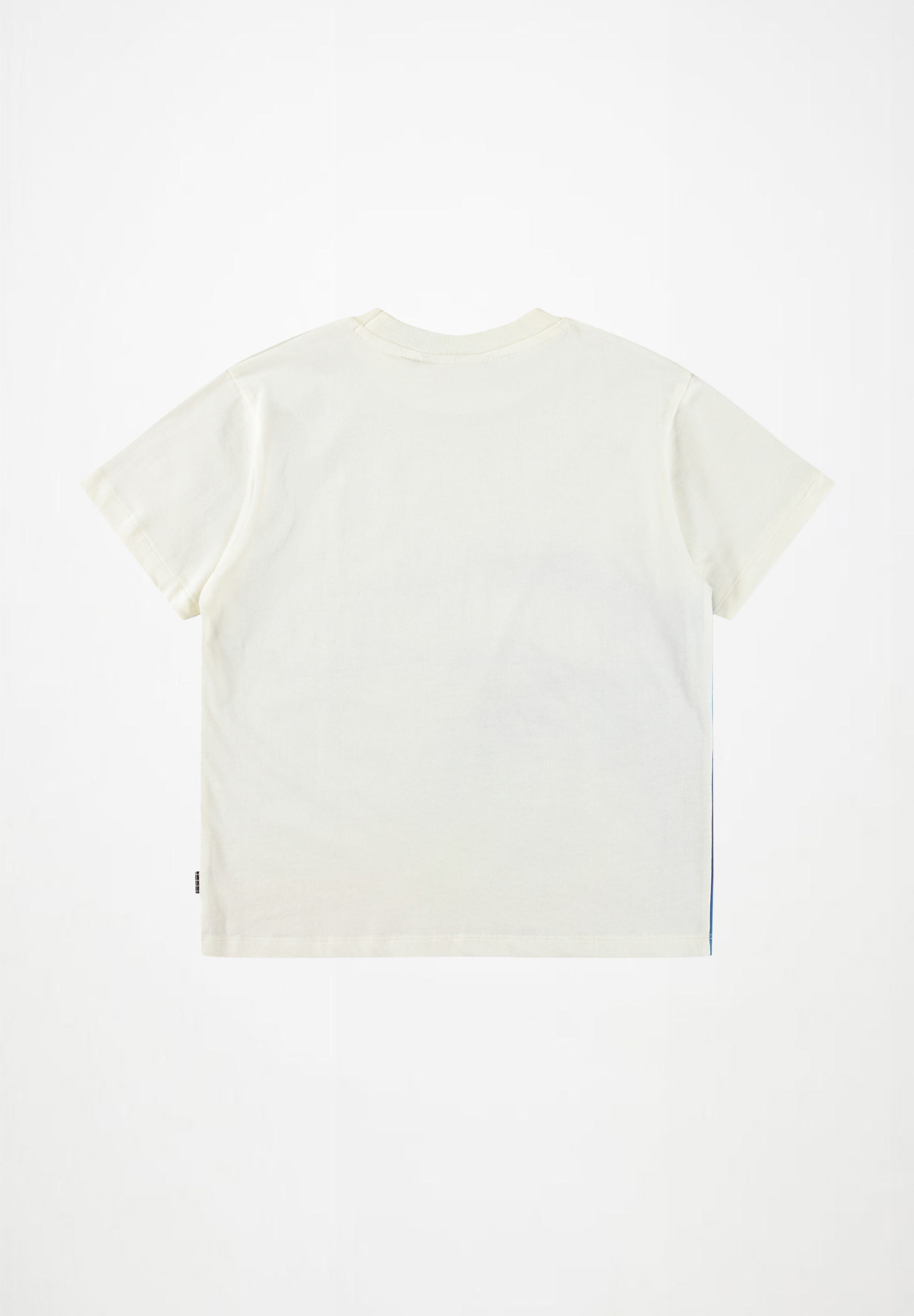 Riley Colourful Wave