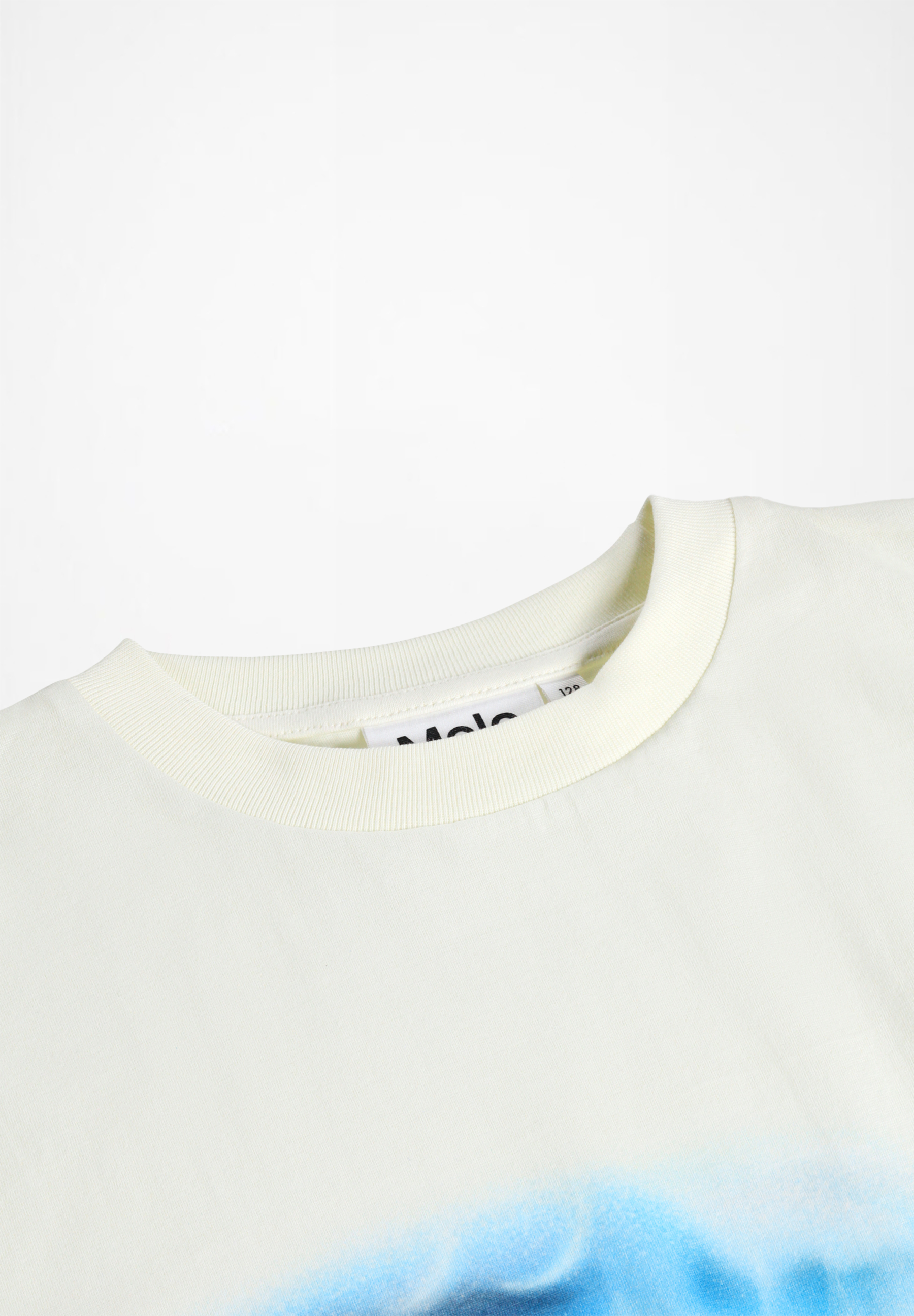 Riley Colourful Wave