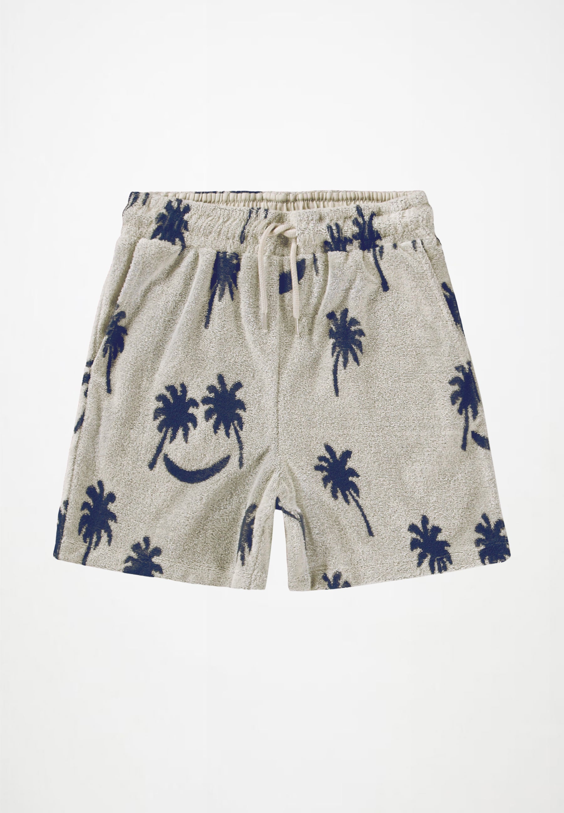 Abay Shorts