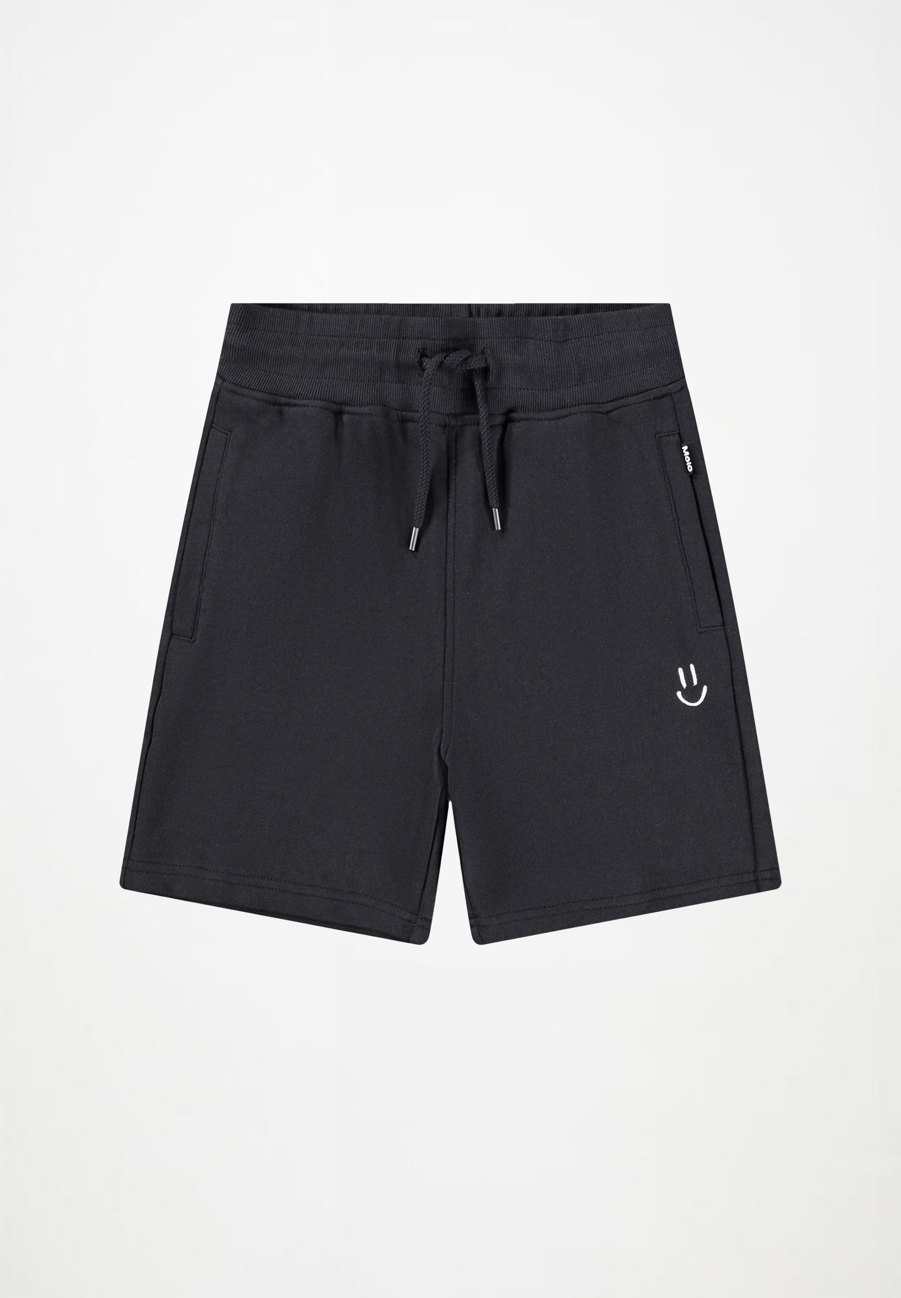 Alw Shorts