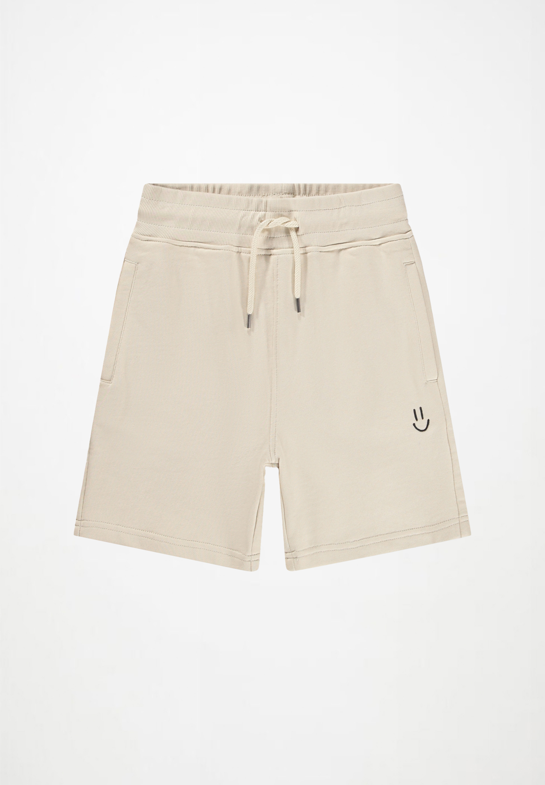 Alw Shorts