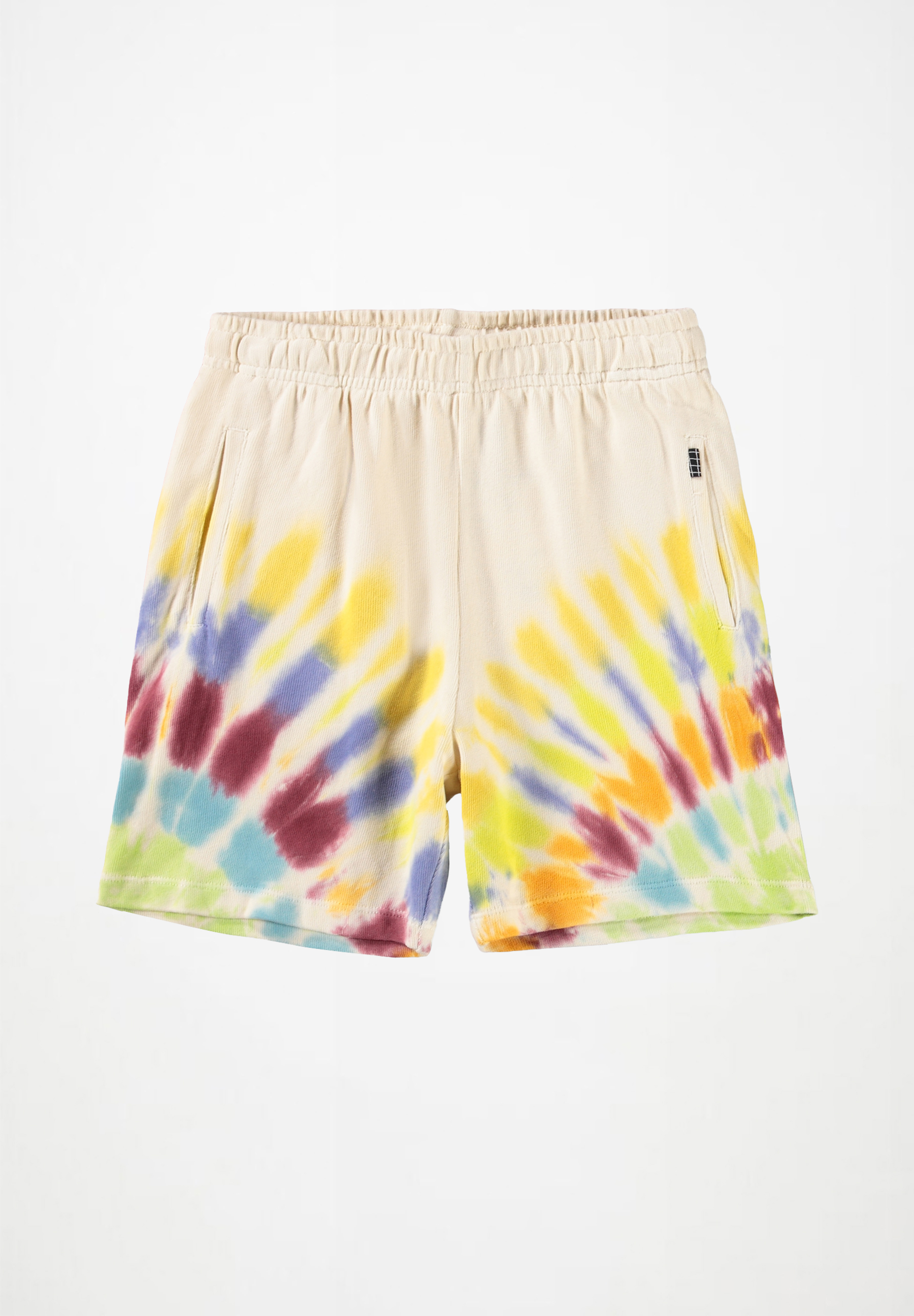 Amil Shorts