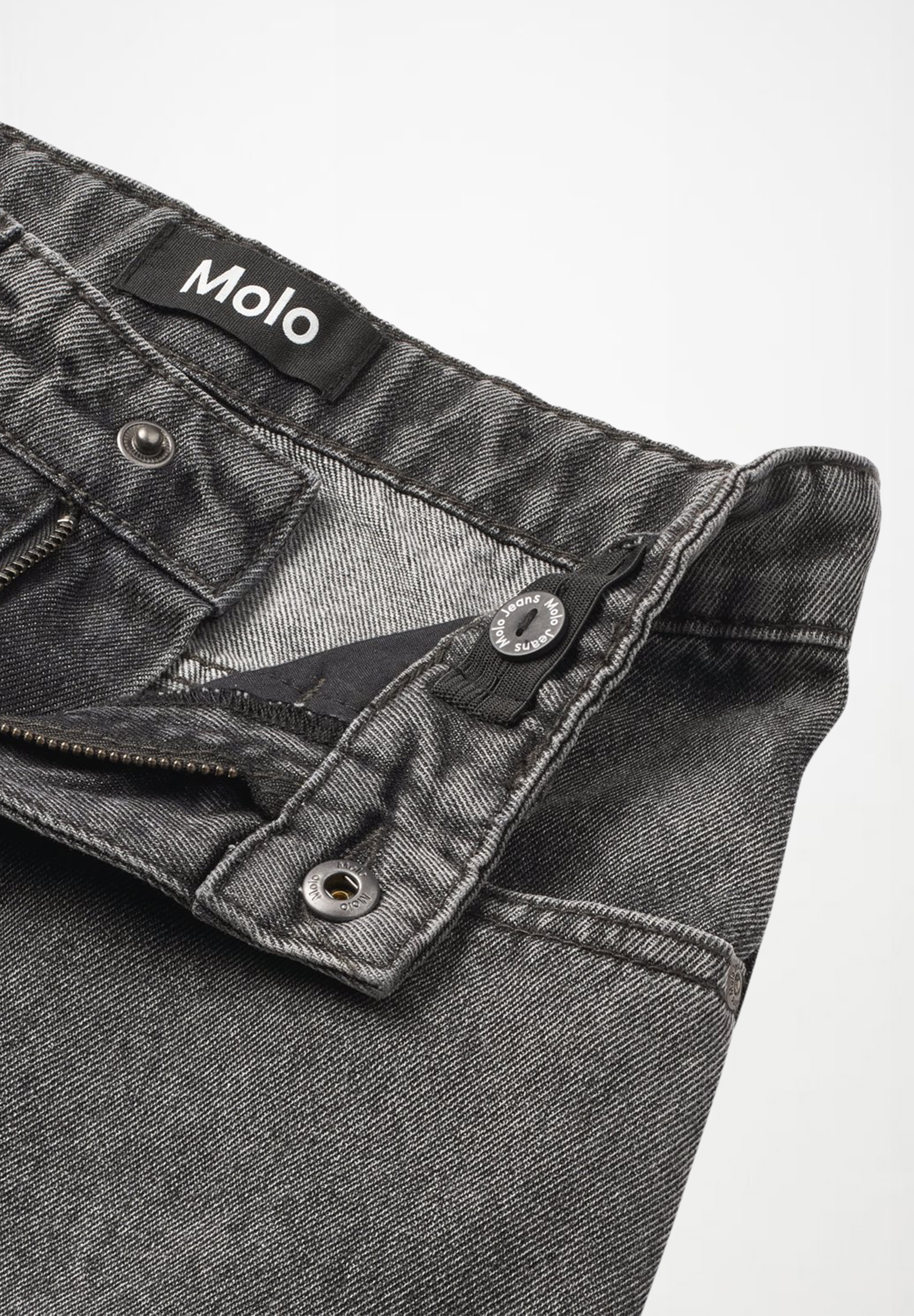 Askio Greyish Vintage