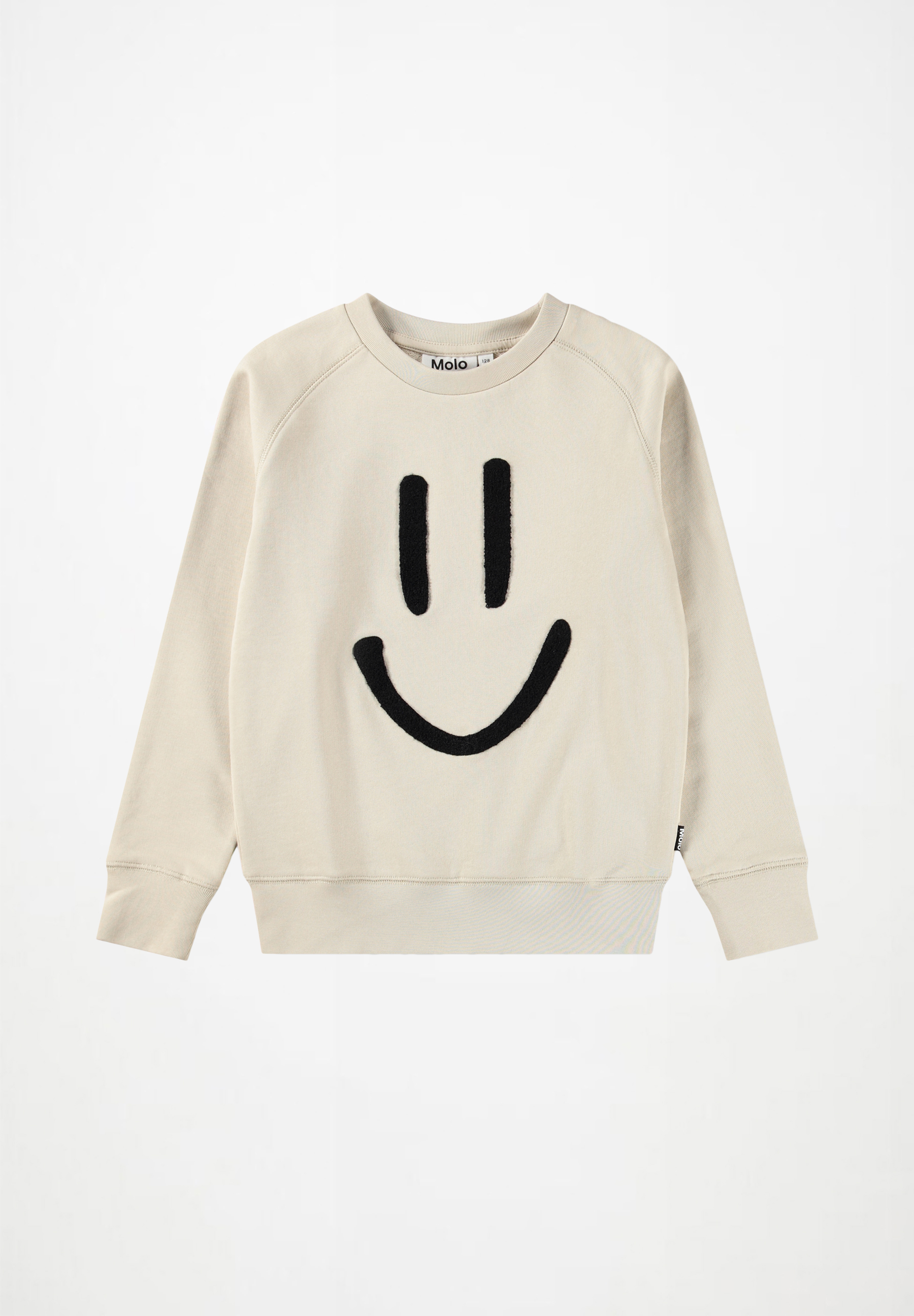 Mike Sweatshirt