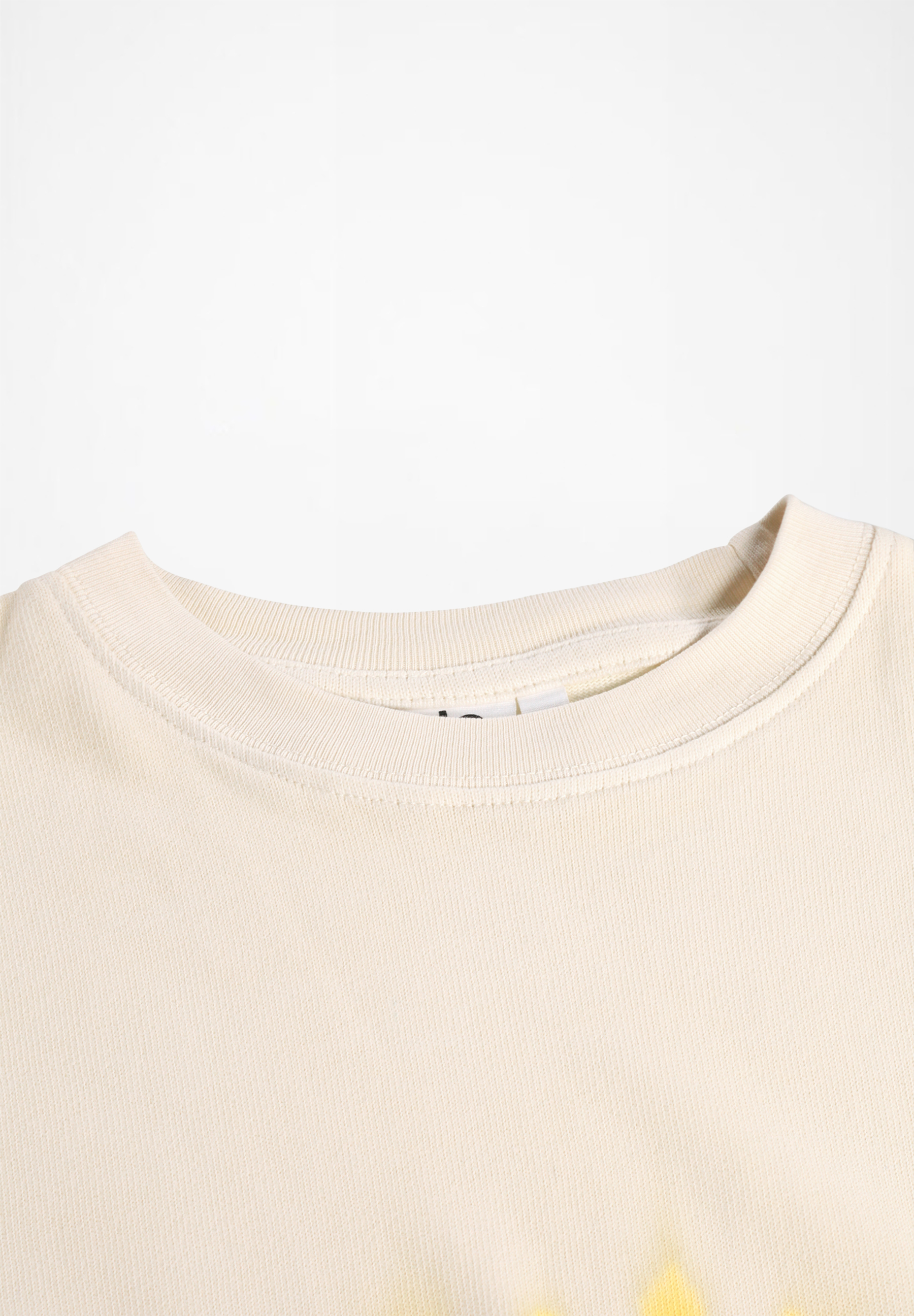 Memphis Rays of Colour