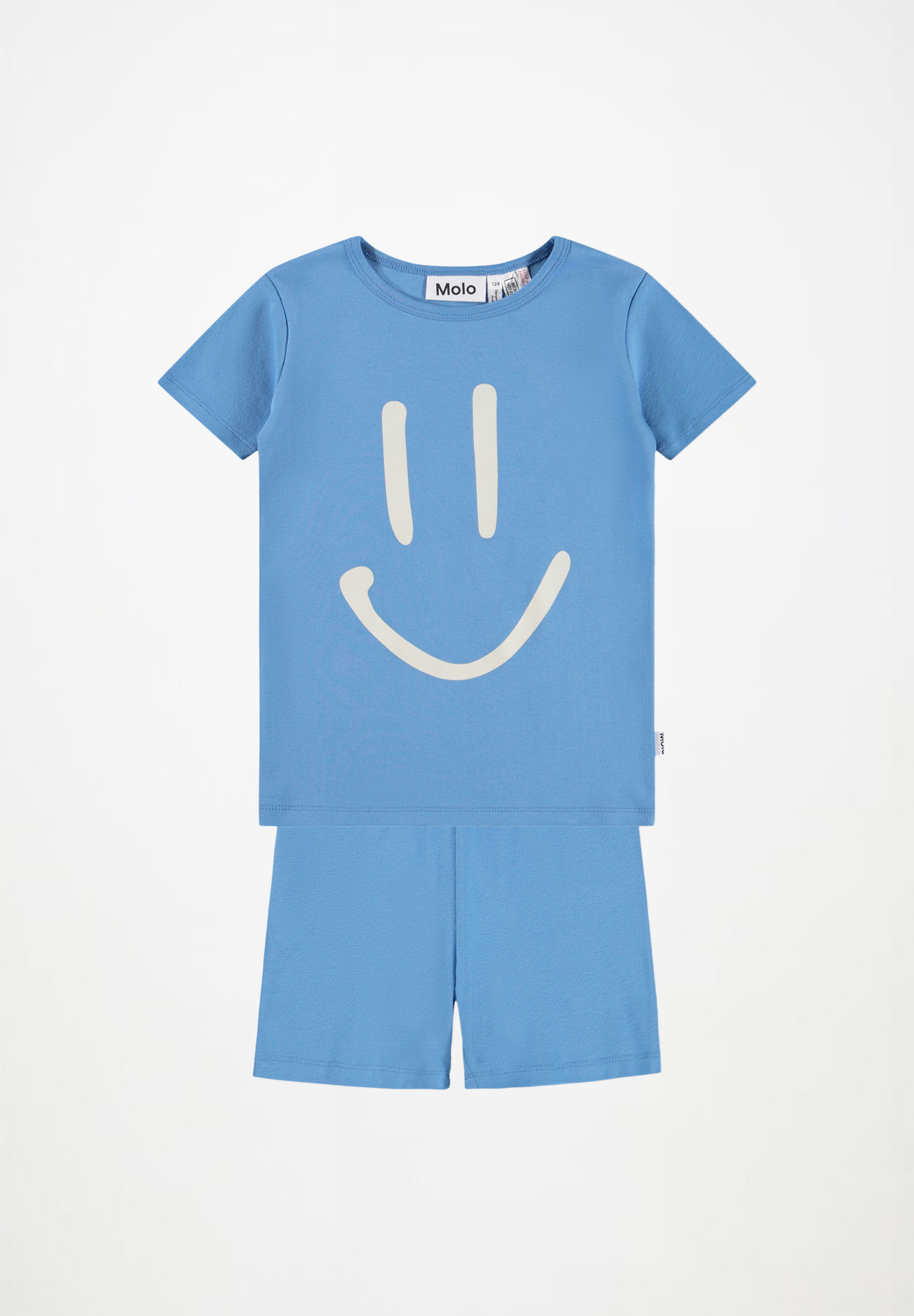 Lou US Nightwear