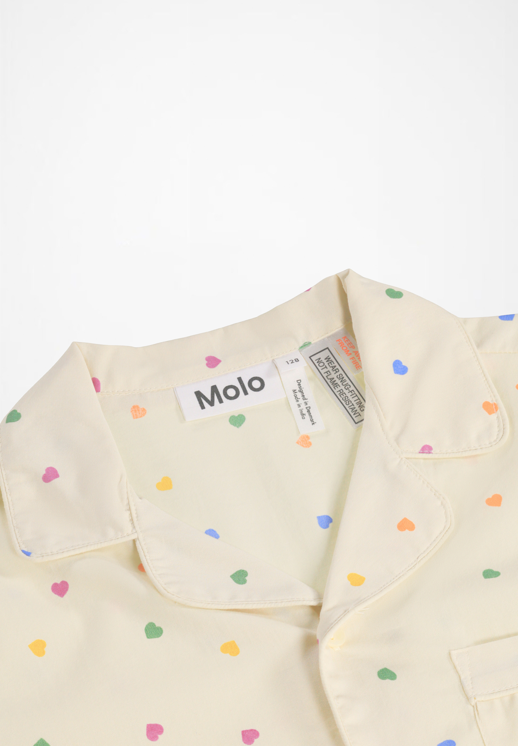 Lex Confetti_Rainbow