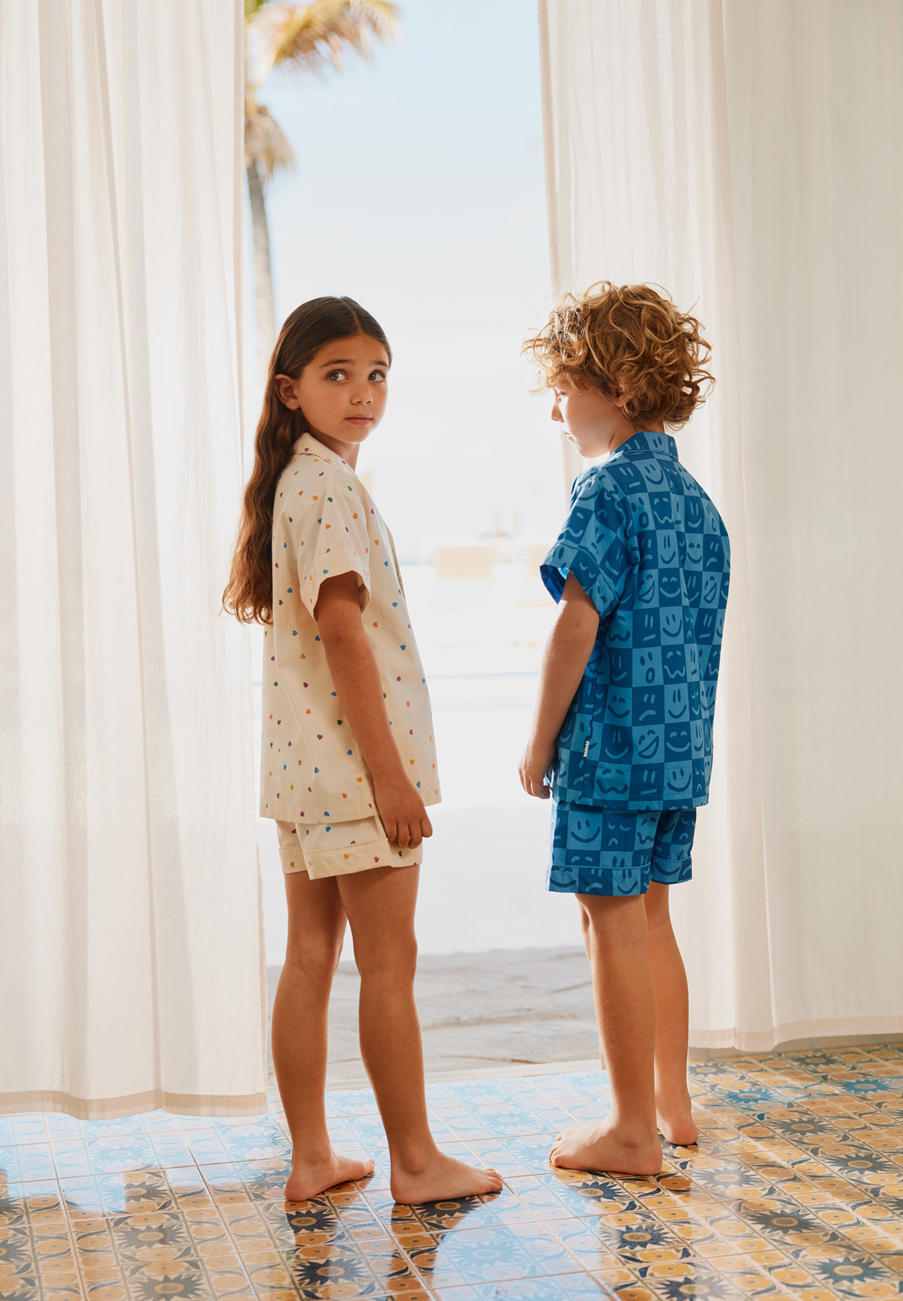 Lexi Confetti_Rainbow