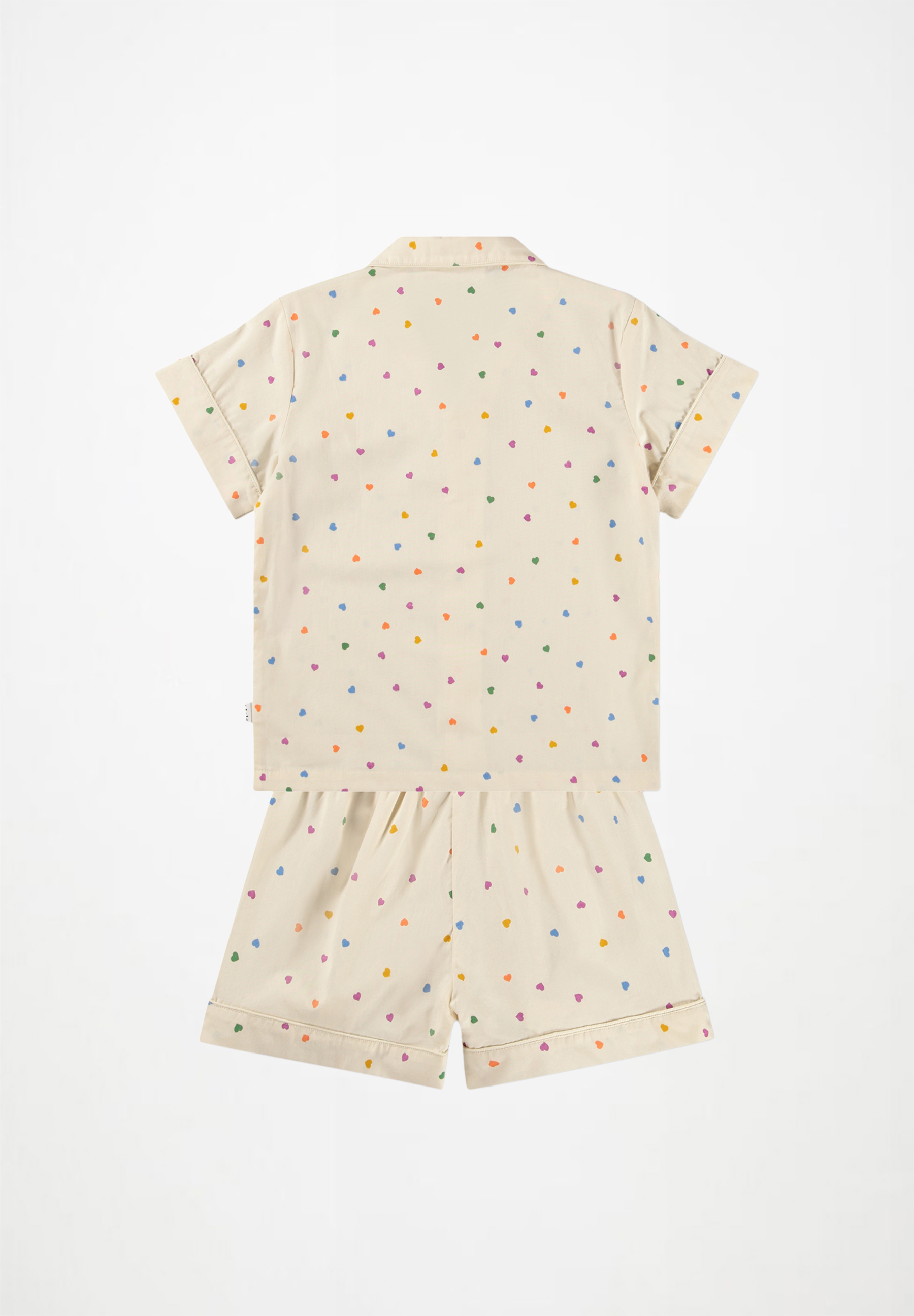 Lexi Confetti_Rainbow