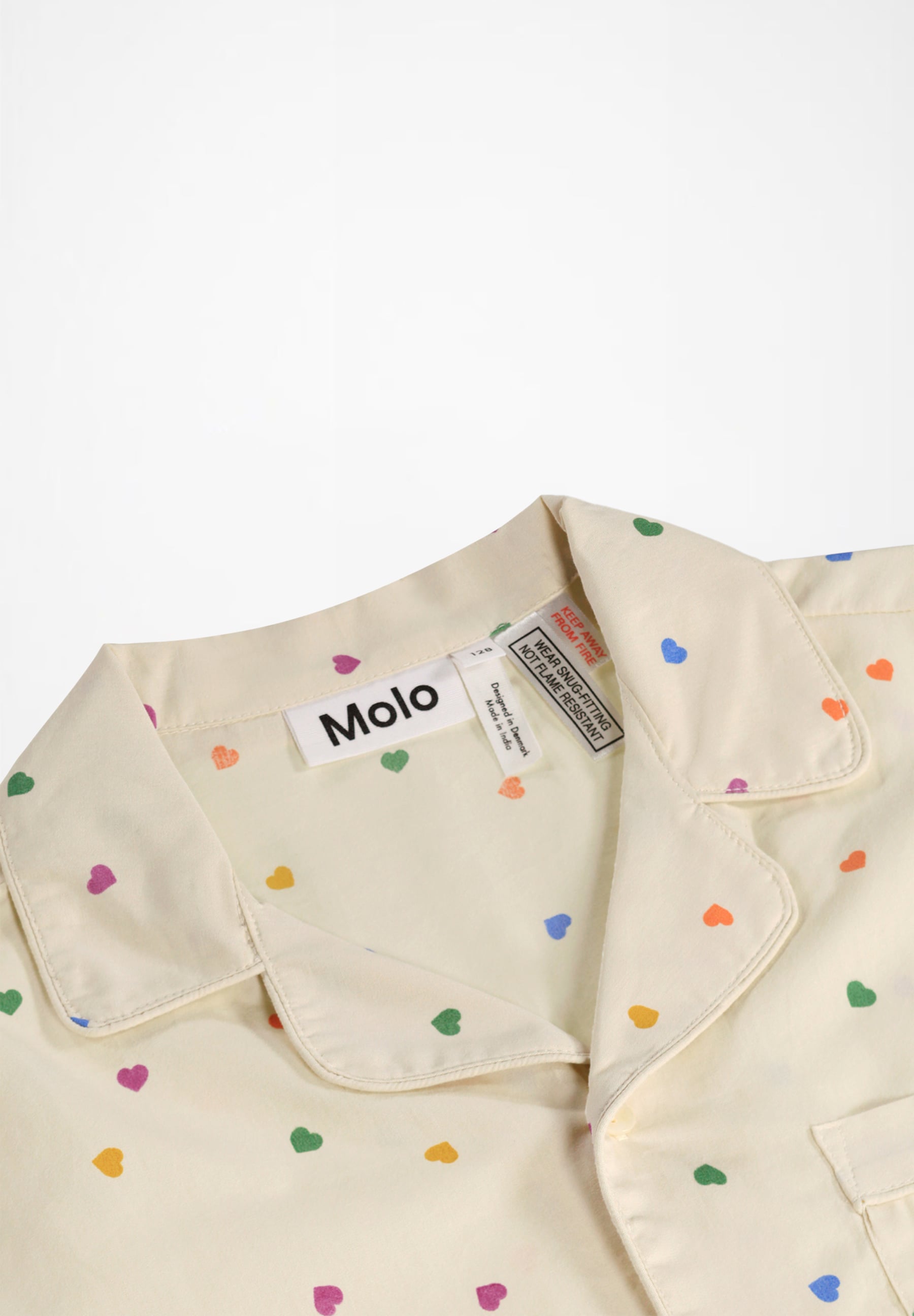 Lexi Confetti_Rainbow