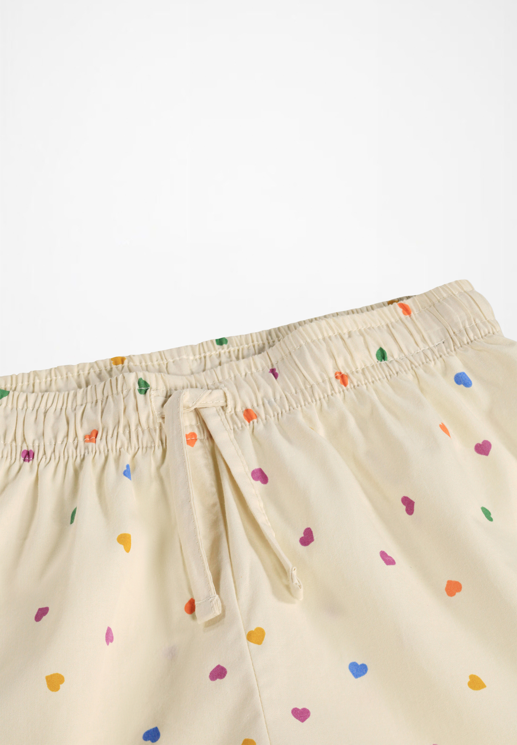 Lexi Confetti_Rainbow