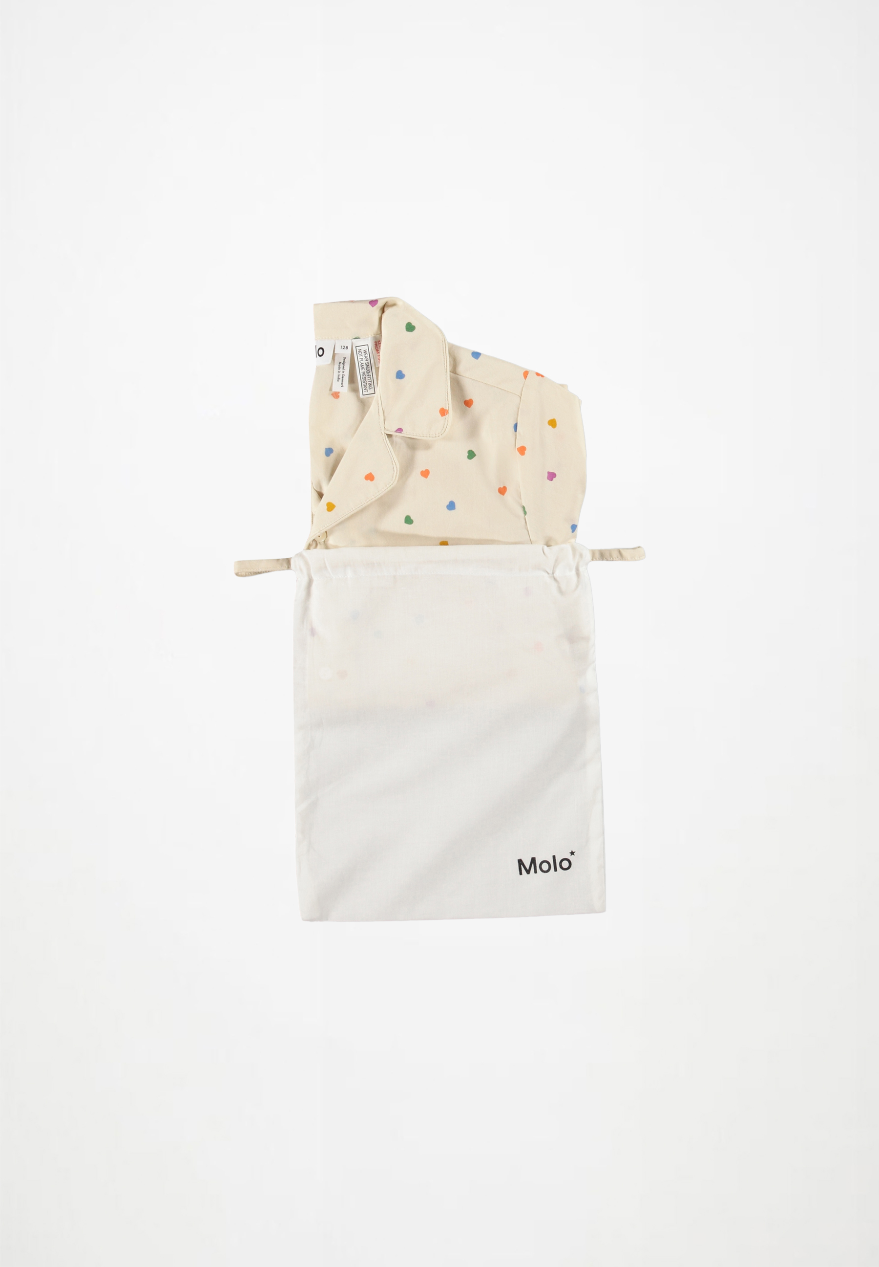 Lexi Confetti_Rainbow