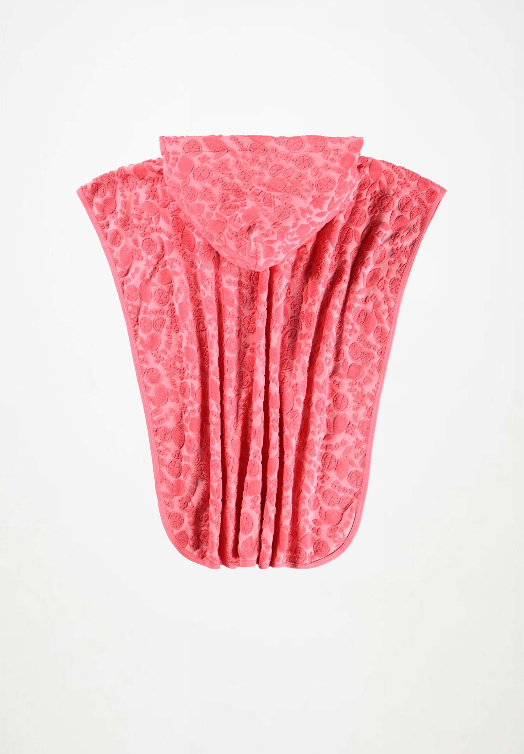 Beach Cover Up Lemon Quotes