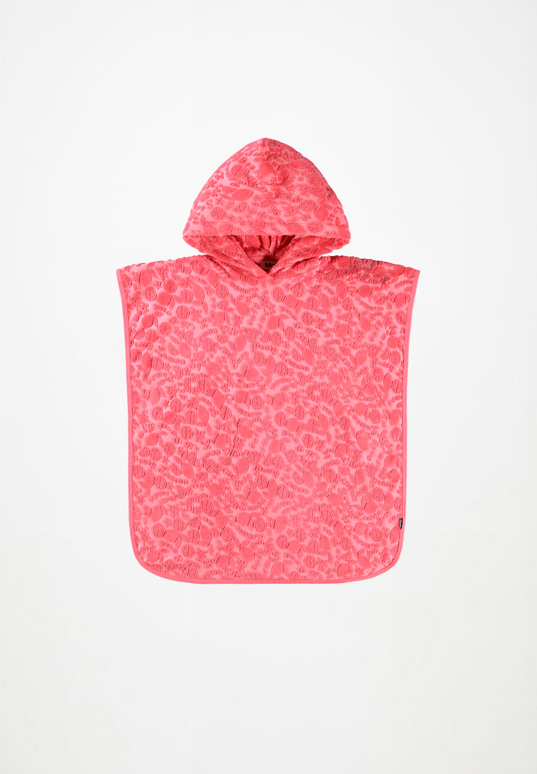 Beach Cover Up Lemon Quotes