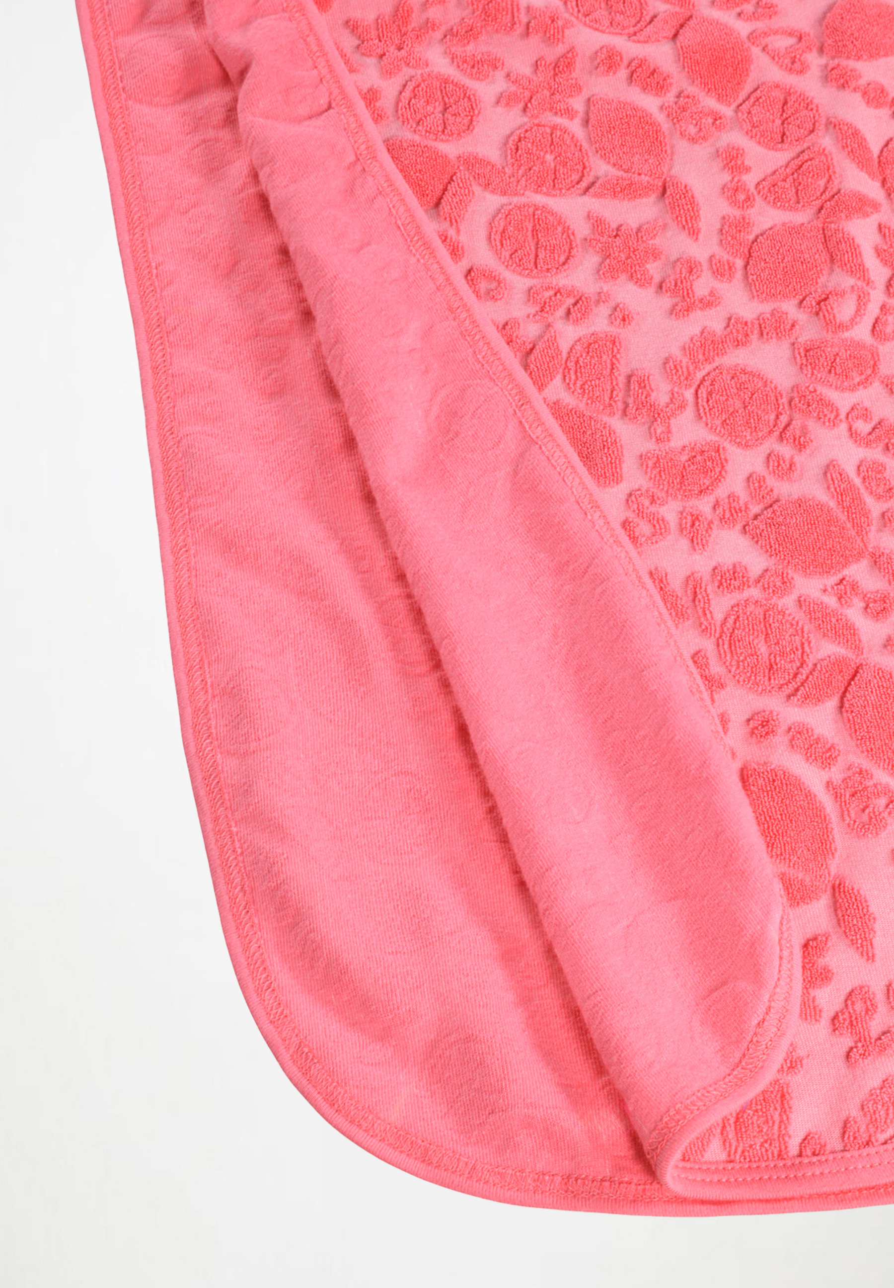 Beach Cover Up Lemon Quotes