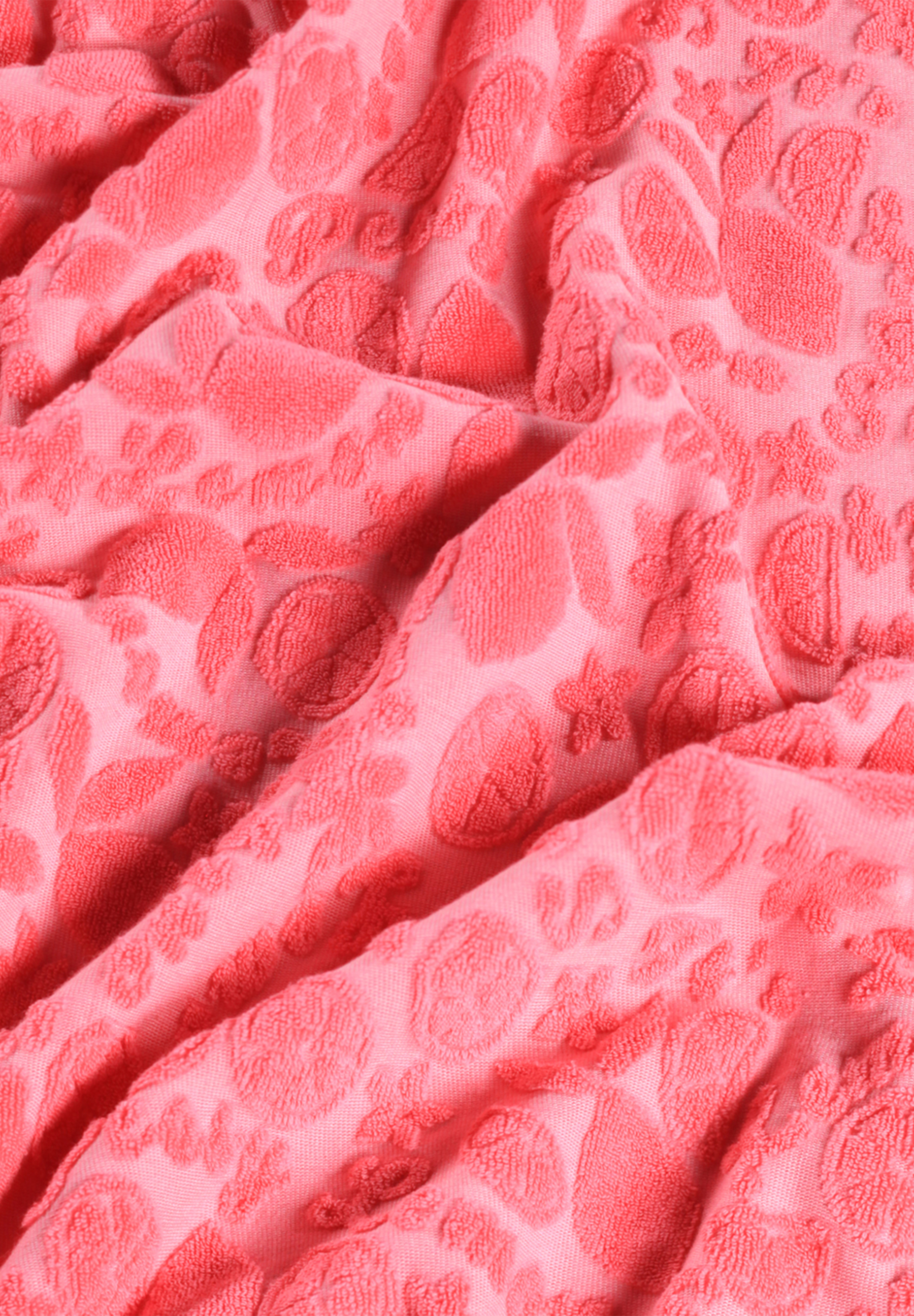 Beach Cover Up Lemon Quotes