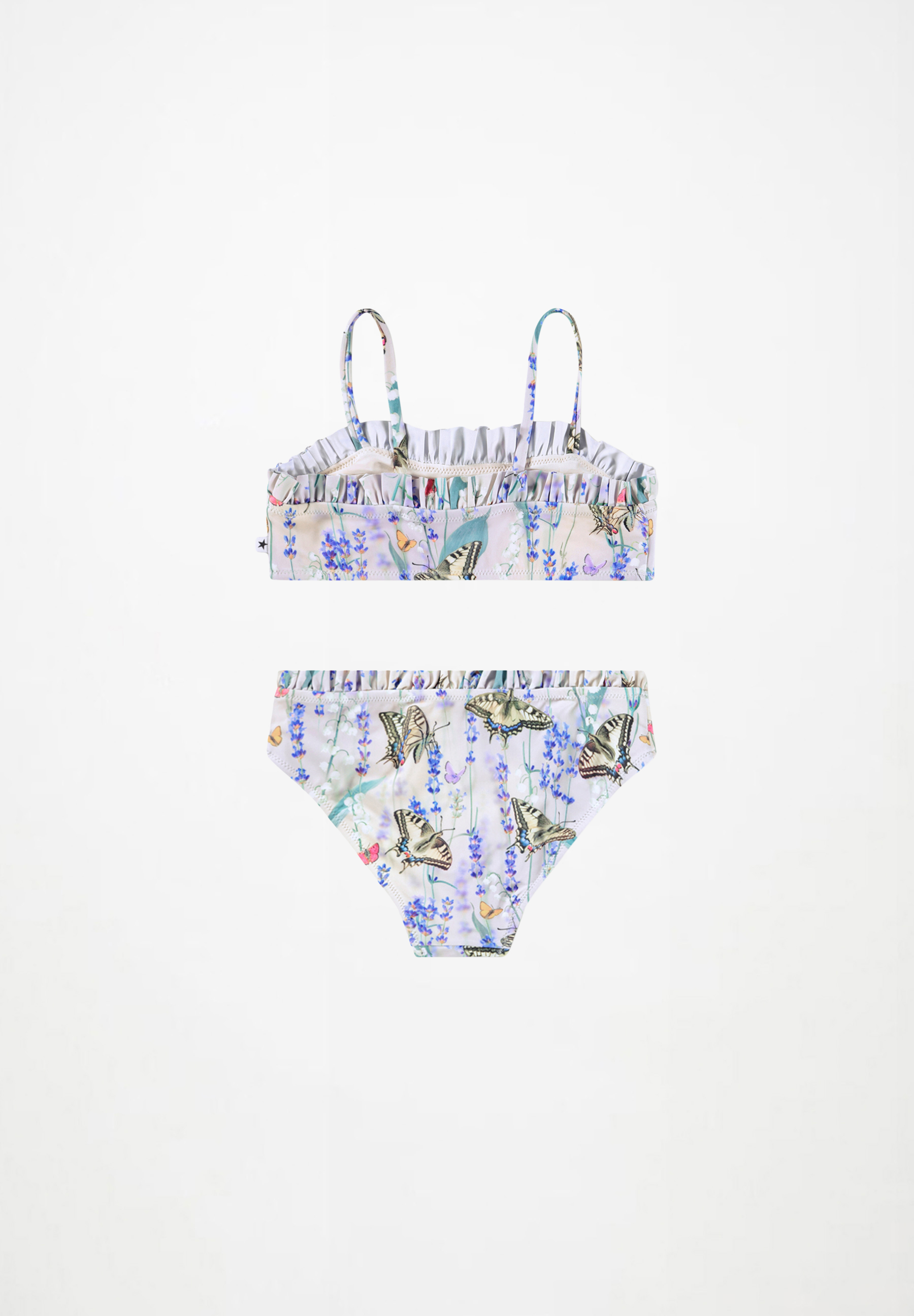 Naila Lavender Field