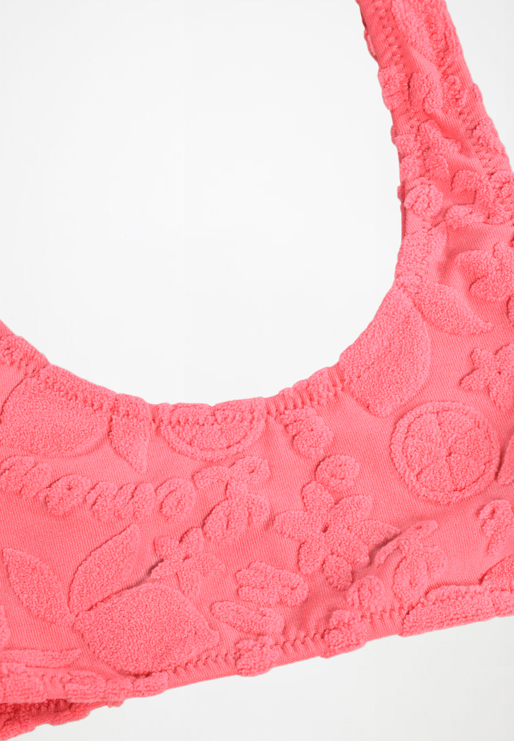 Nola Terry Lemon Quotes