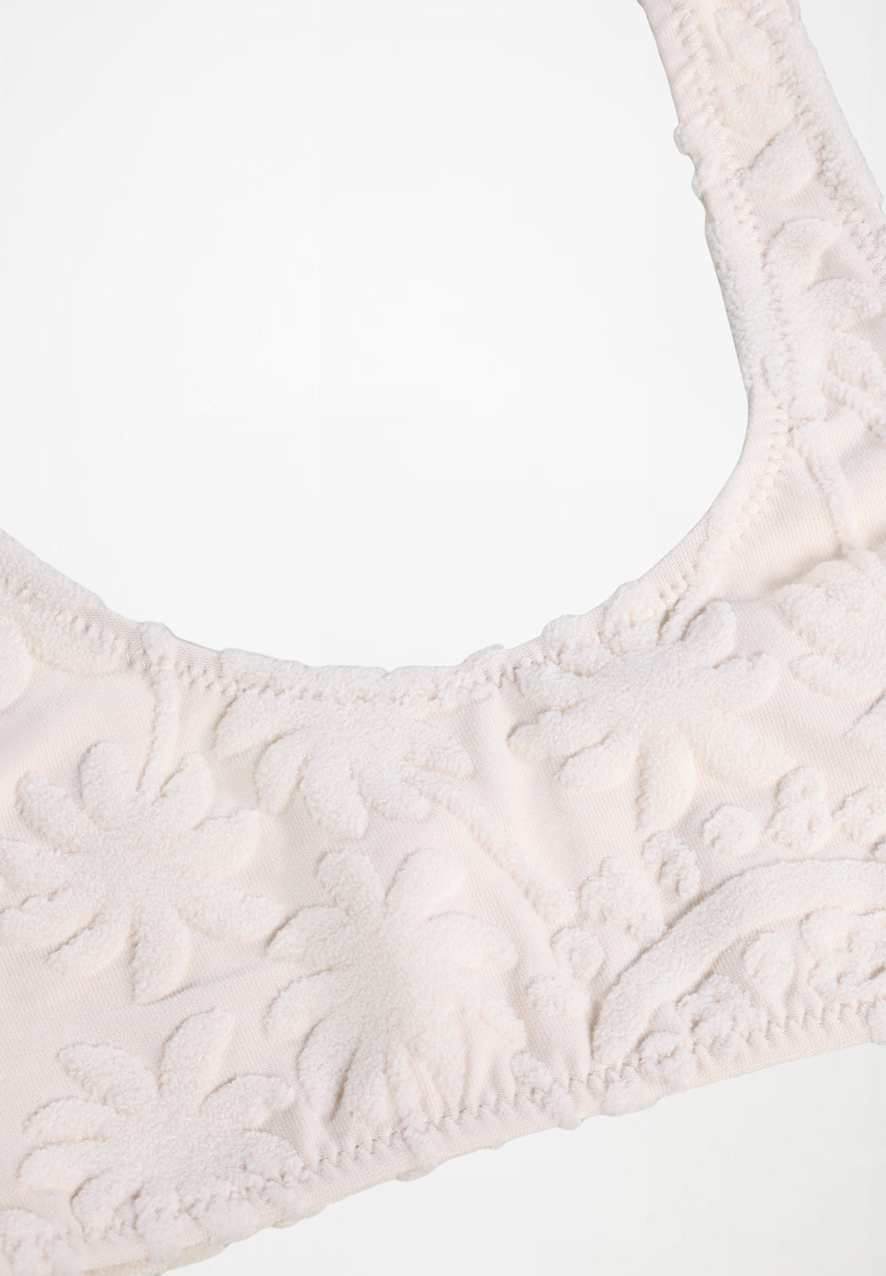 Nola Terry Palm Terry