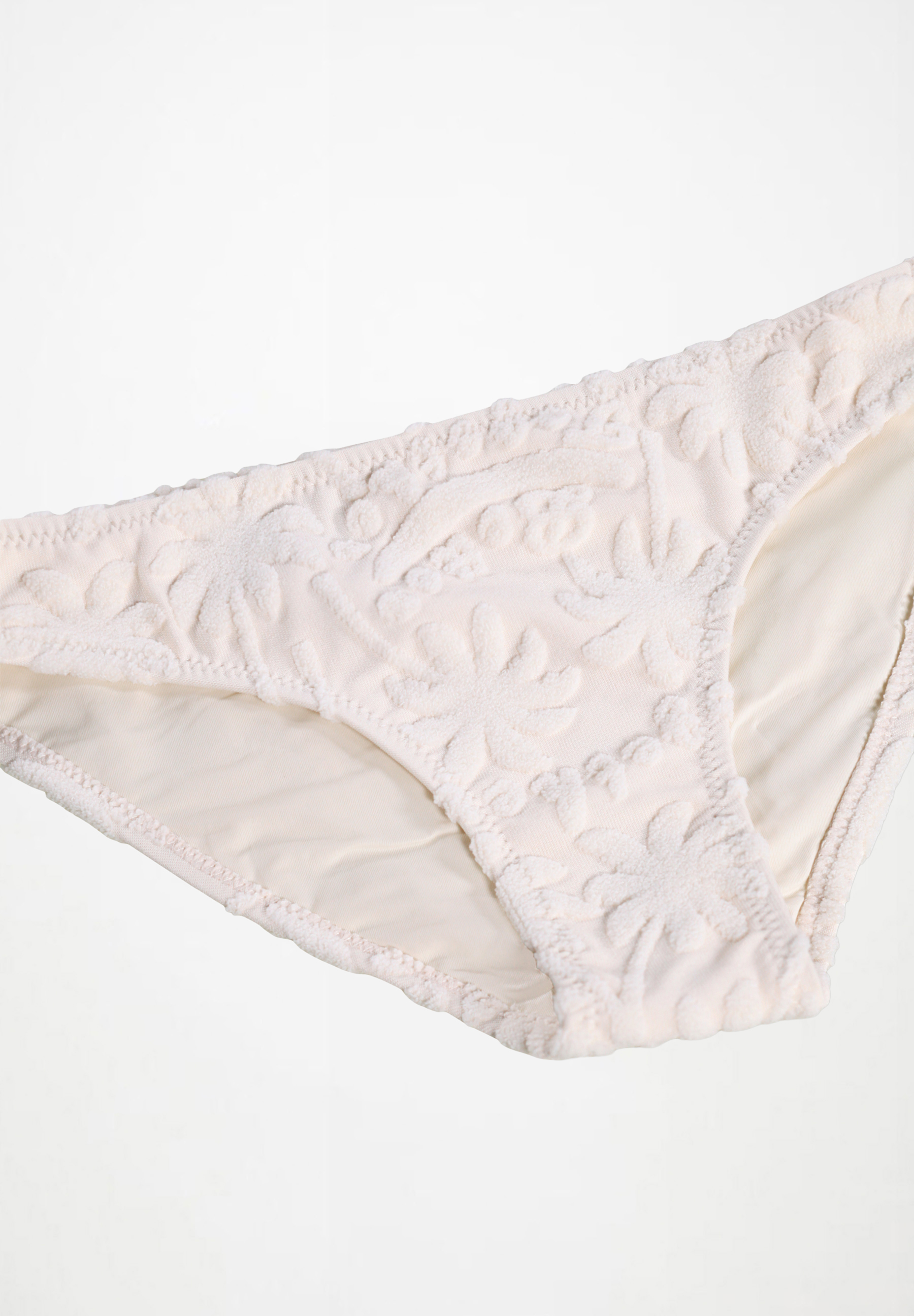 Nola Terry Palm Terry