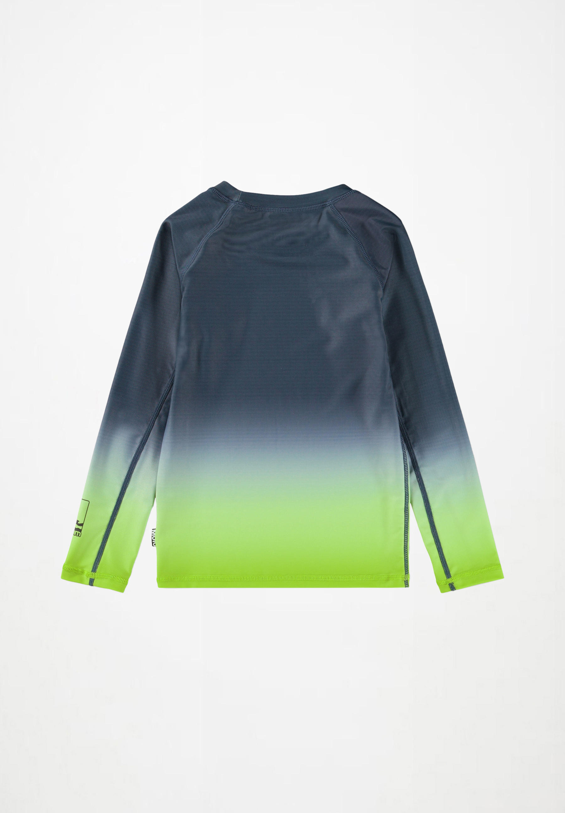 Neptune LS Screen Fade