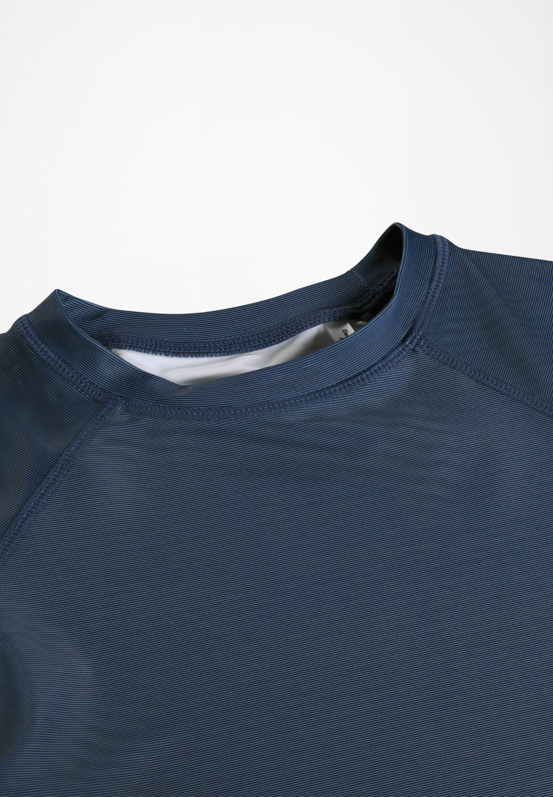 Neptune LS Screen Fade