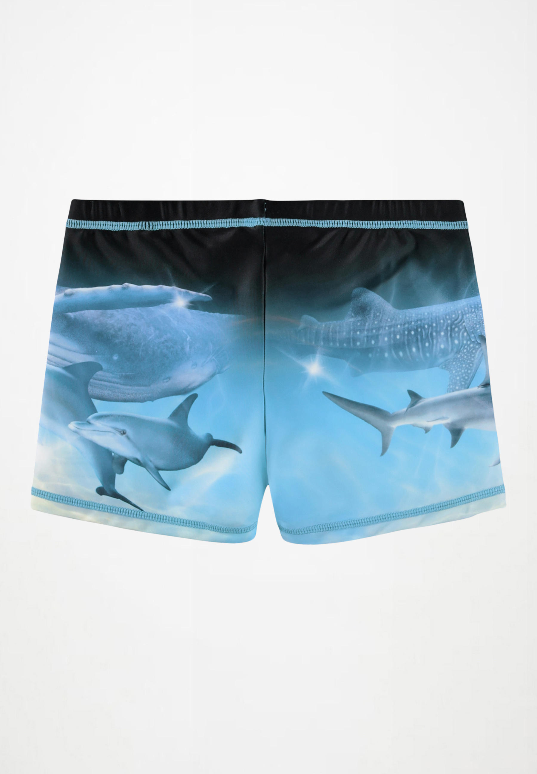 Norton Placed Air Brush Deep