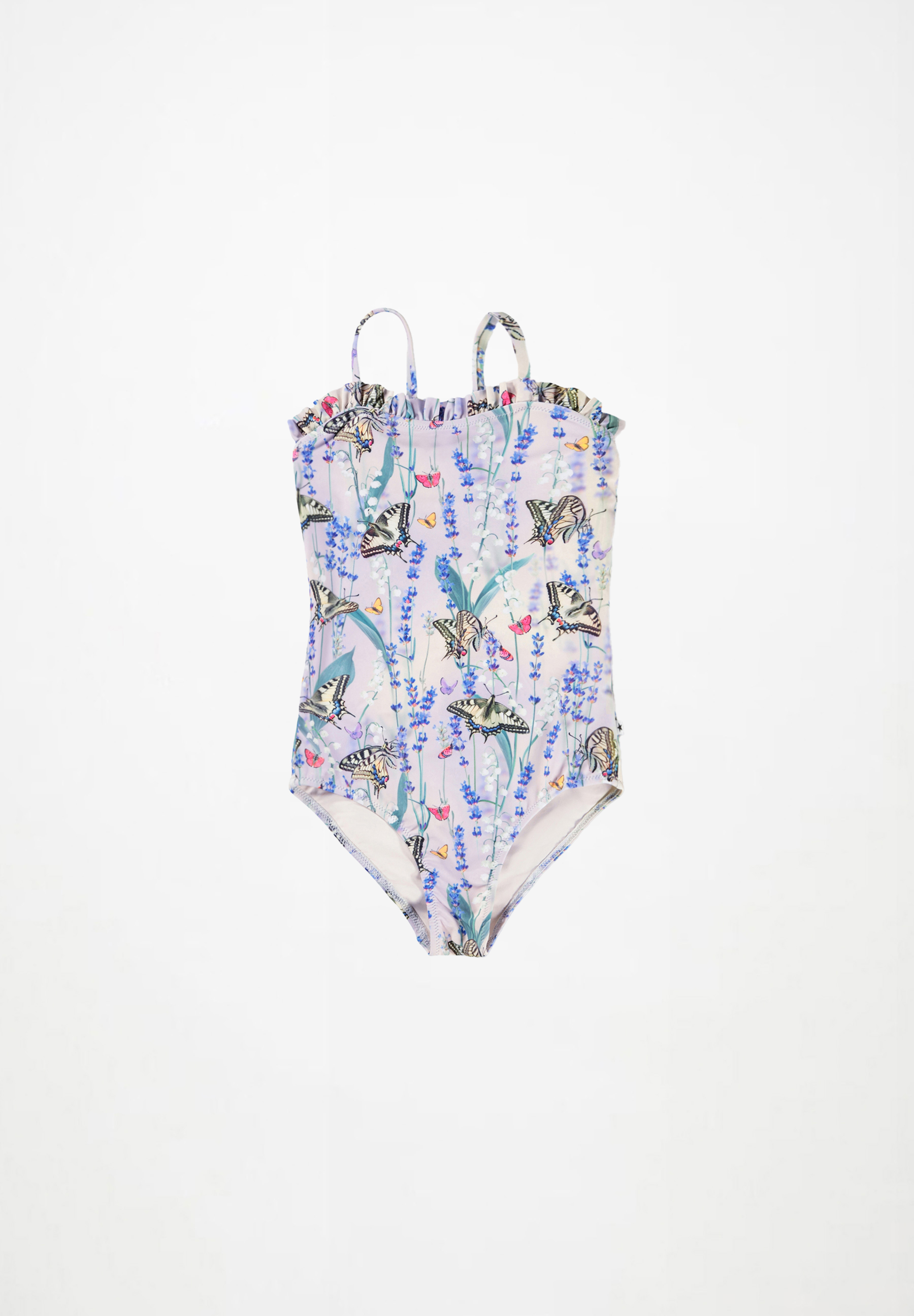 Nakia Swimsuit