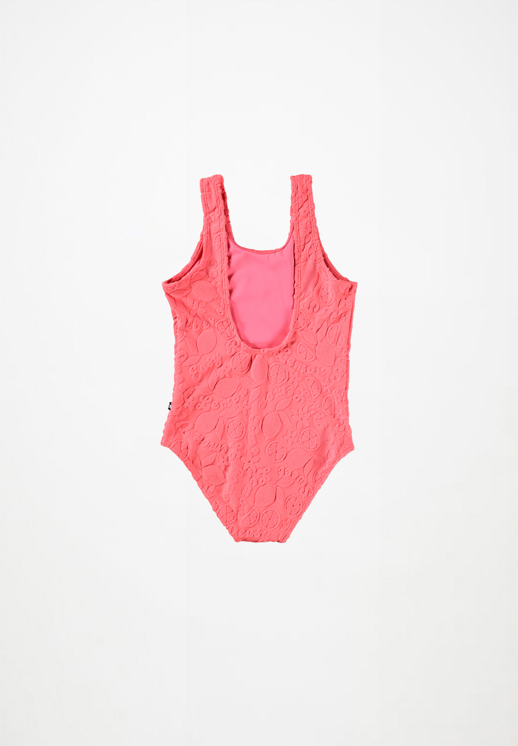 Nika Terry Lemon Quotes