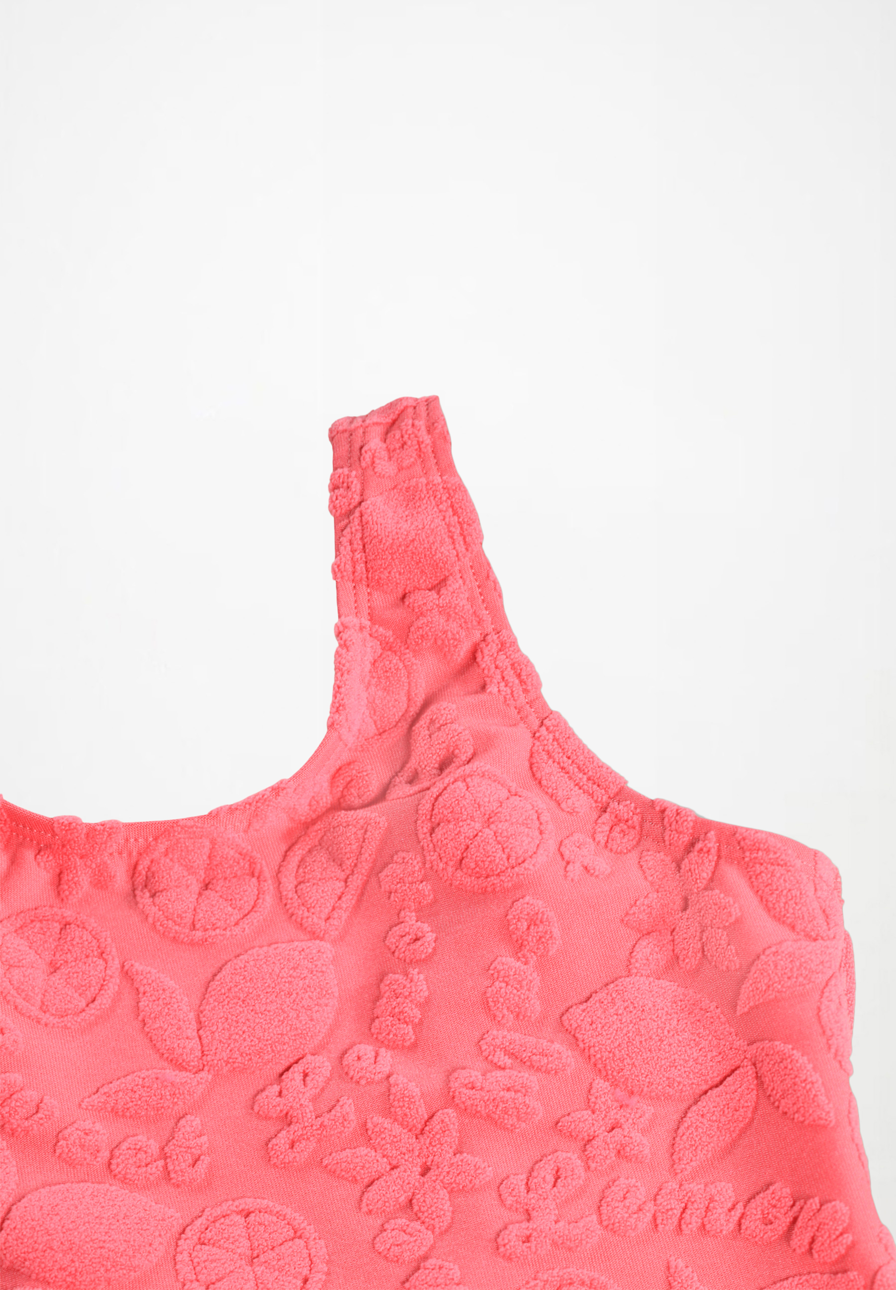 Nika Terry Lemon Quotes