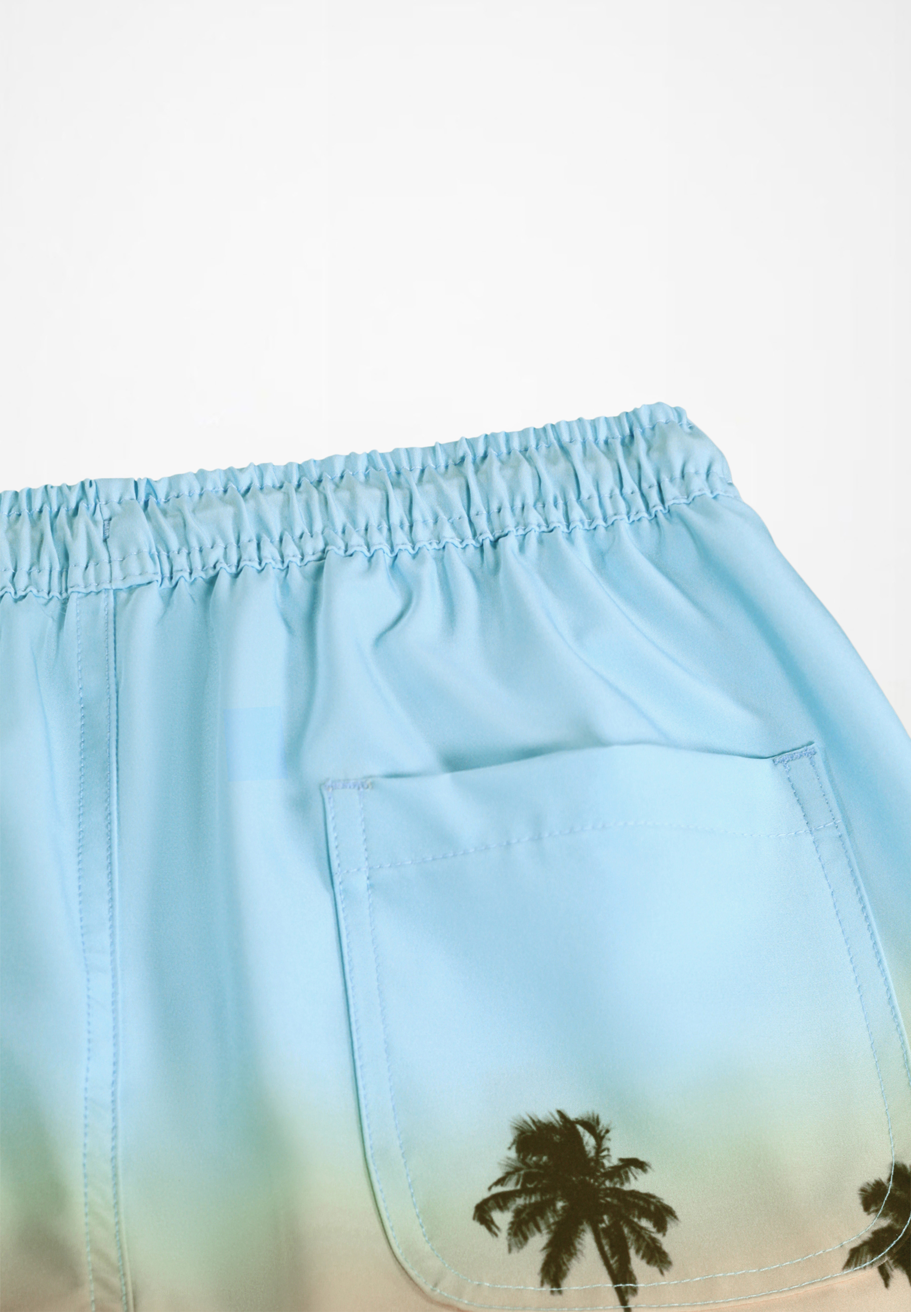 Nilson Sunrise Skate