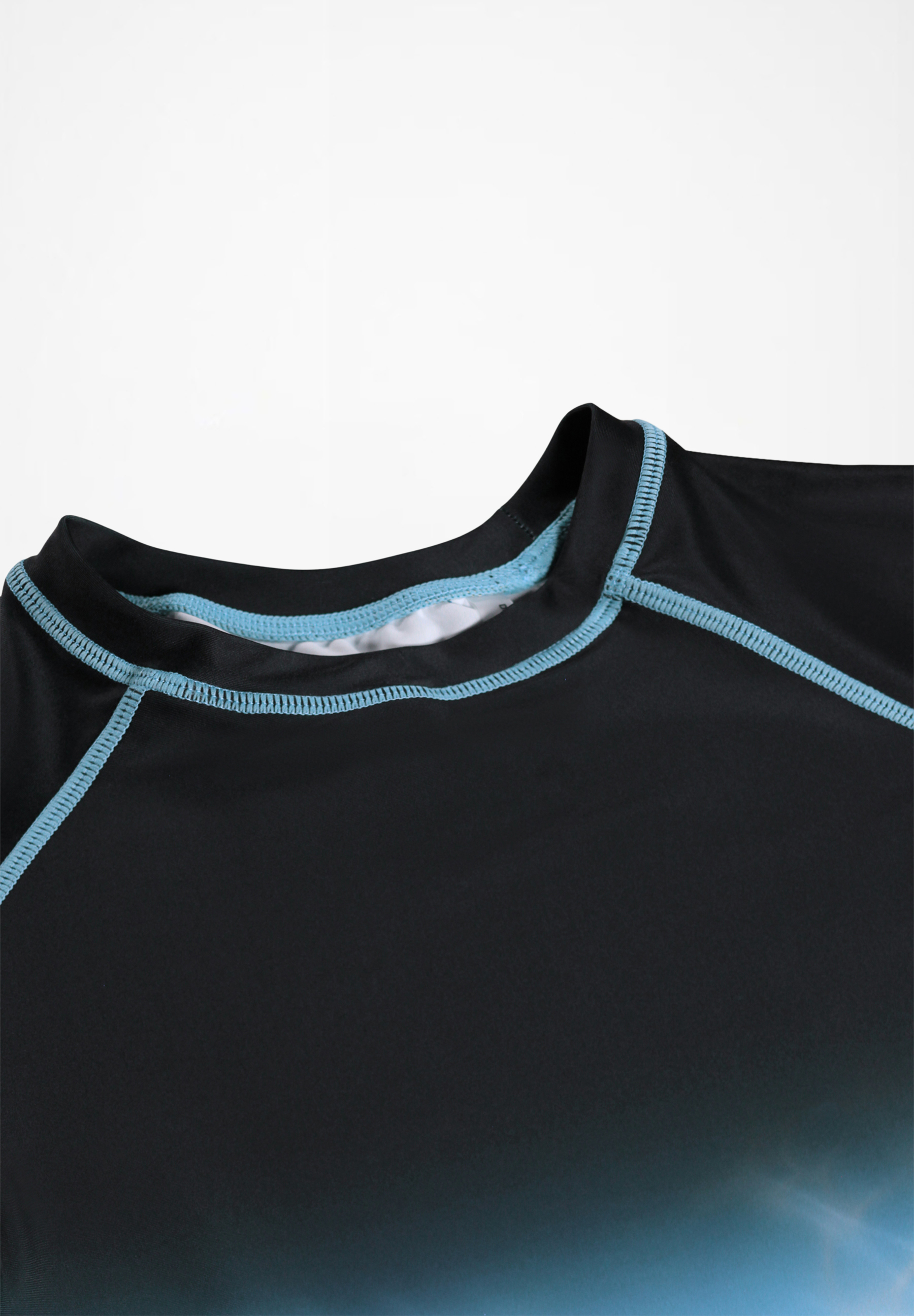 Neptune Air Brush Deep