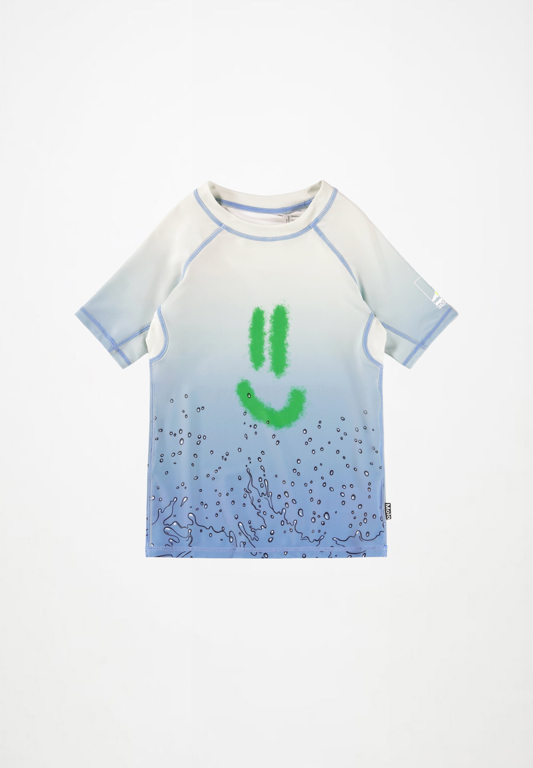 Neptune Happy Splash