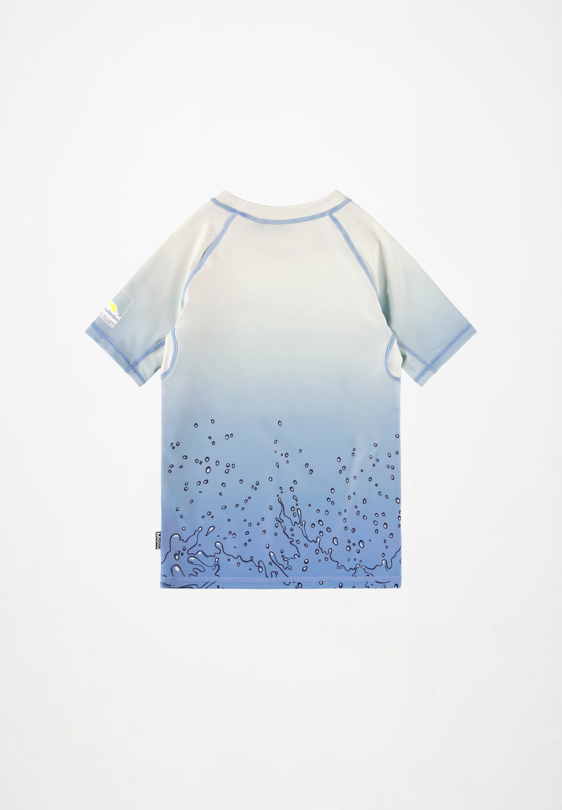 Neptune Happy Splash