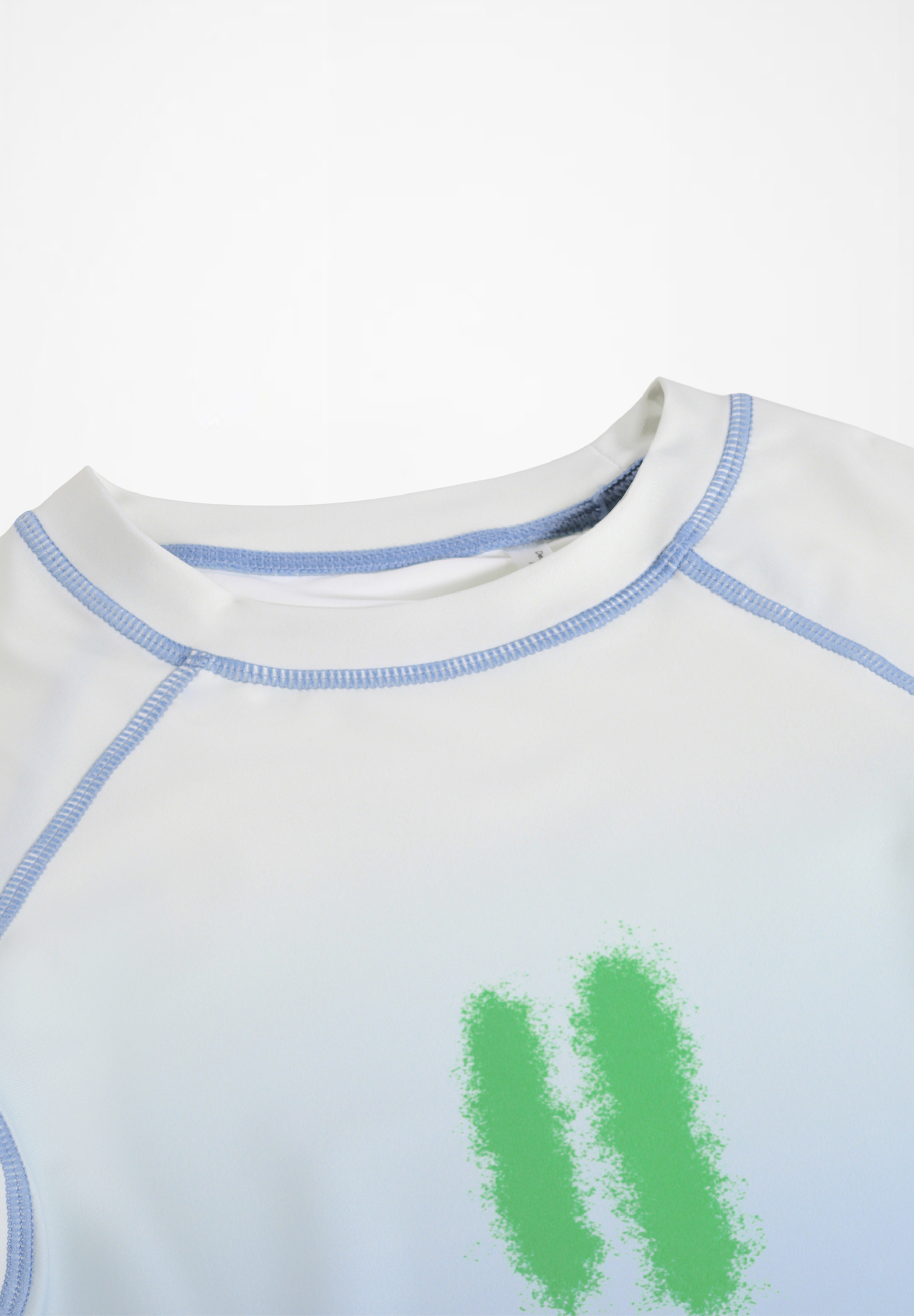 Neptune Happy Splash