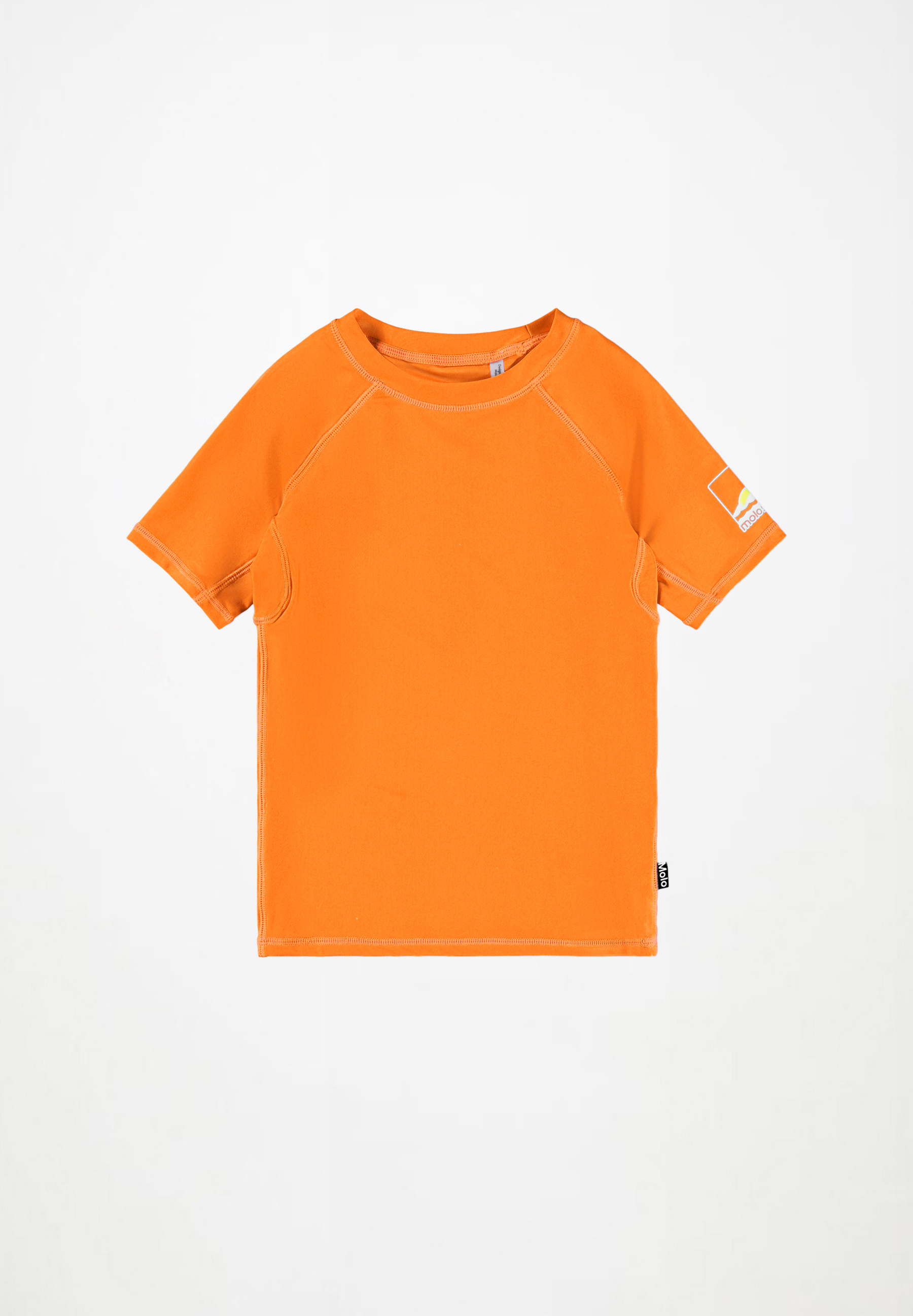 Neptune Schwimmshirt