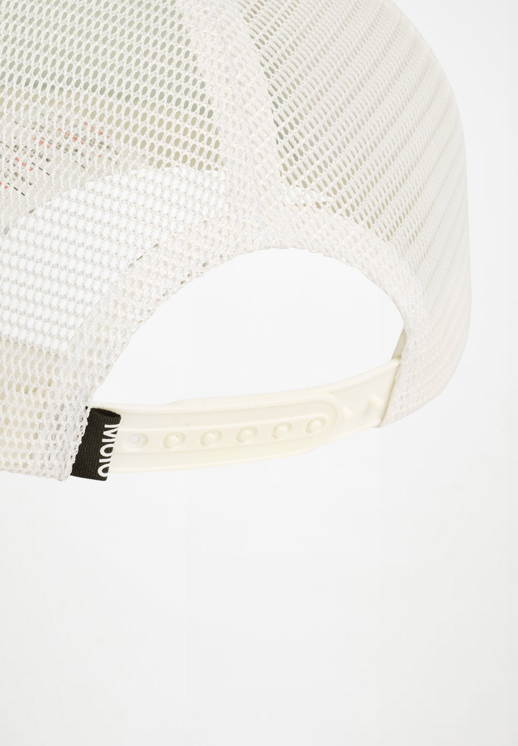 Big Shadow Air Brush Wave