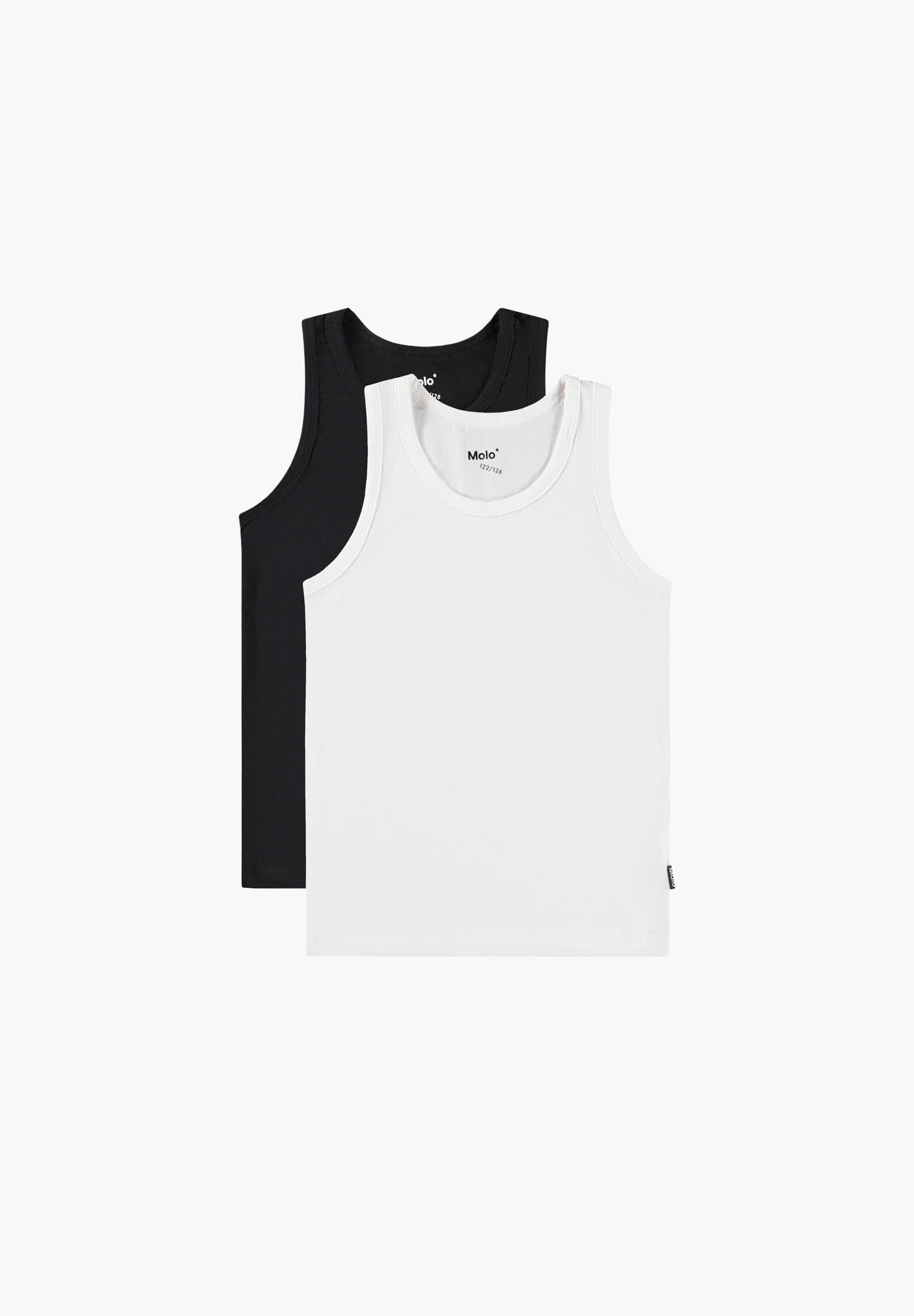 Jayden 2-pack Underwear