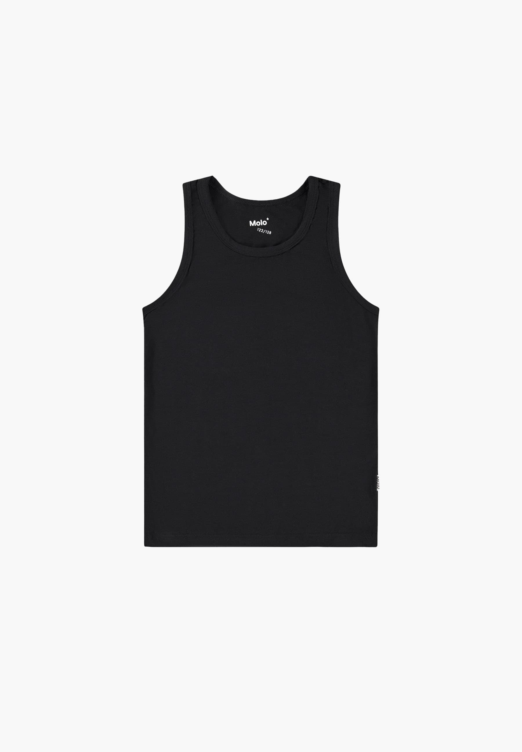 Jayden 2-pack Black white