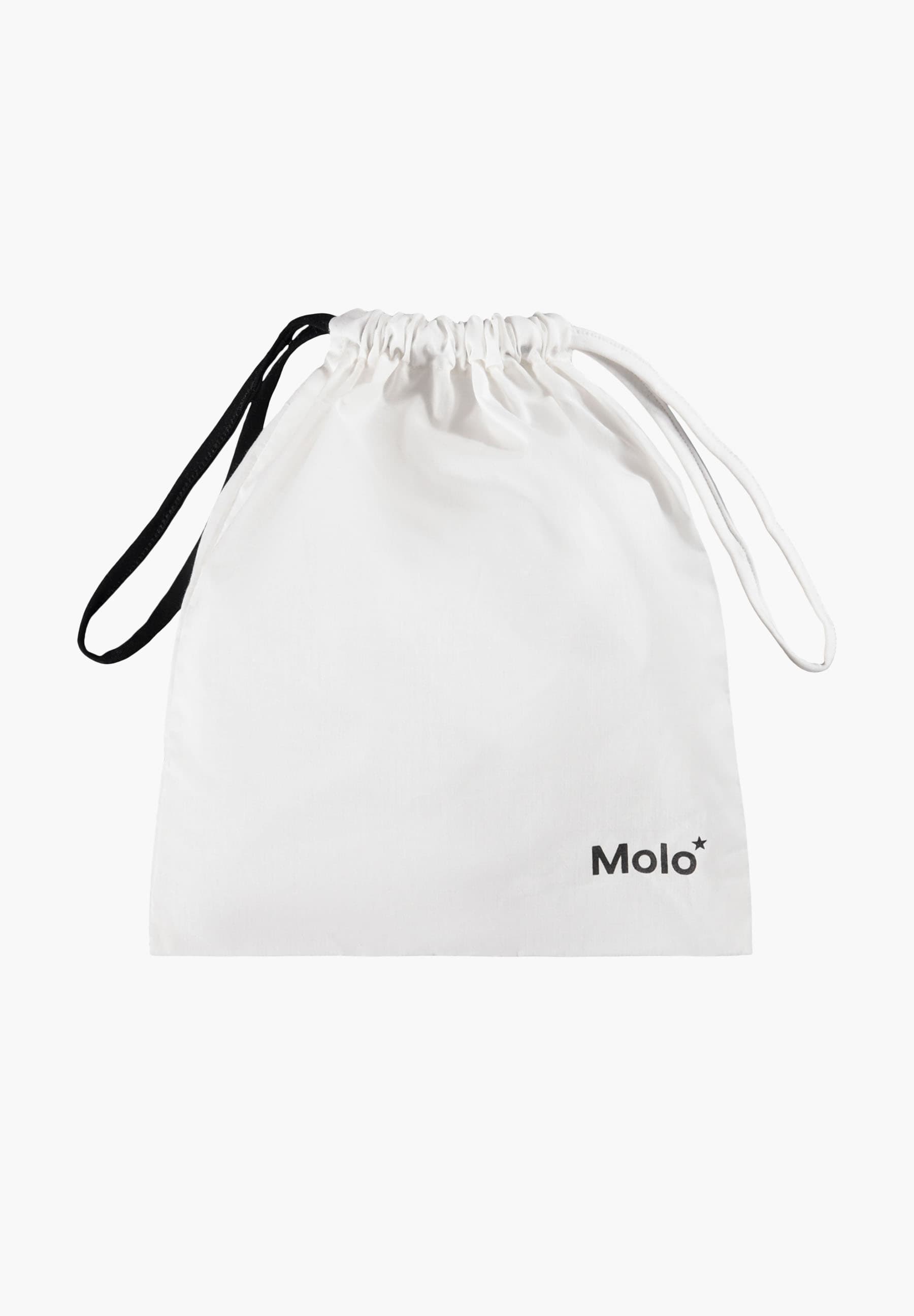 Jayden 2-pack Black white