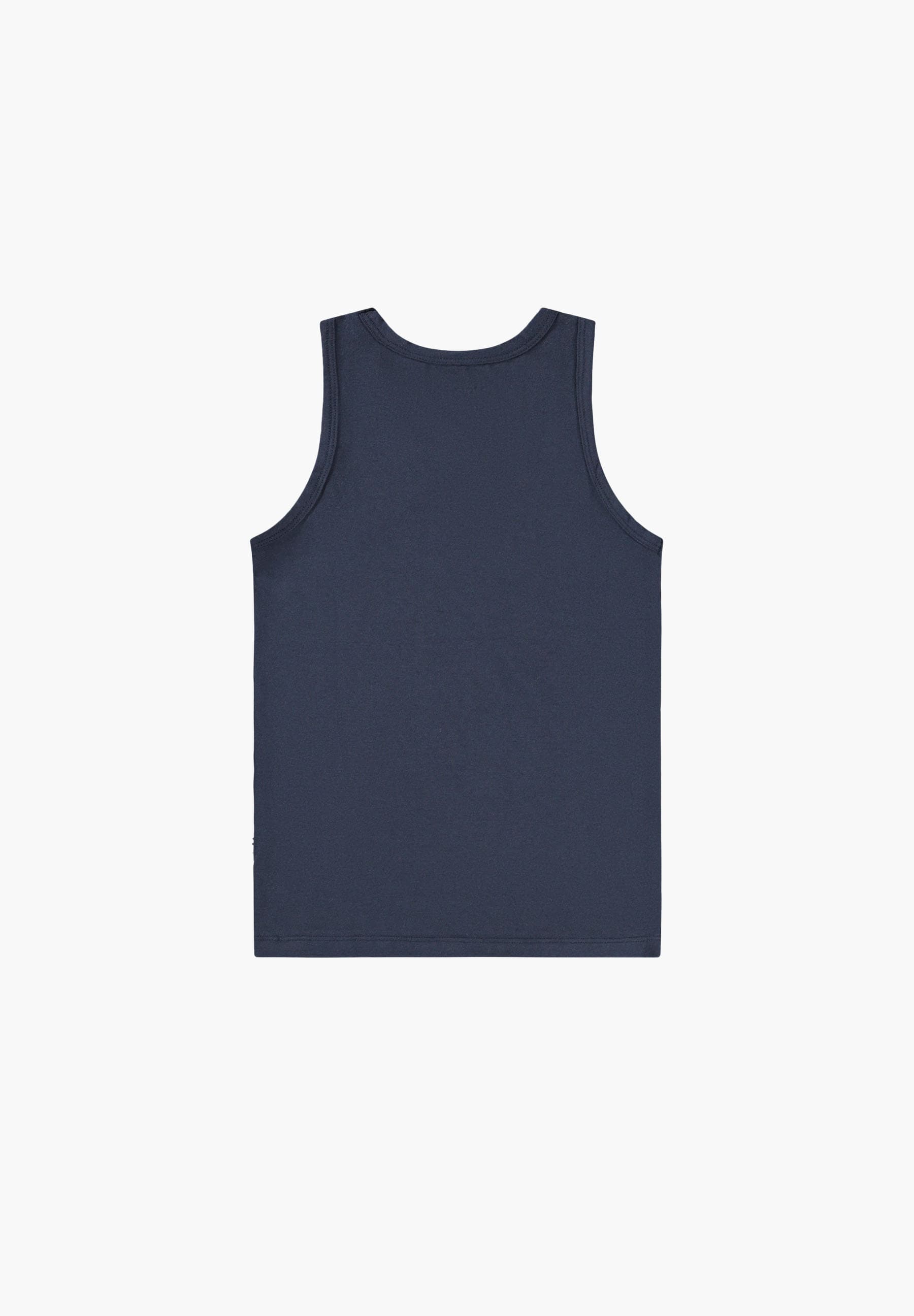 Jayden 2-pack Navy Grey