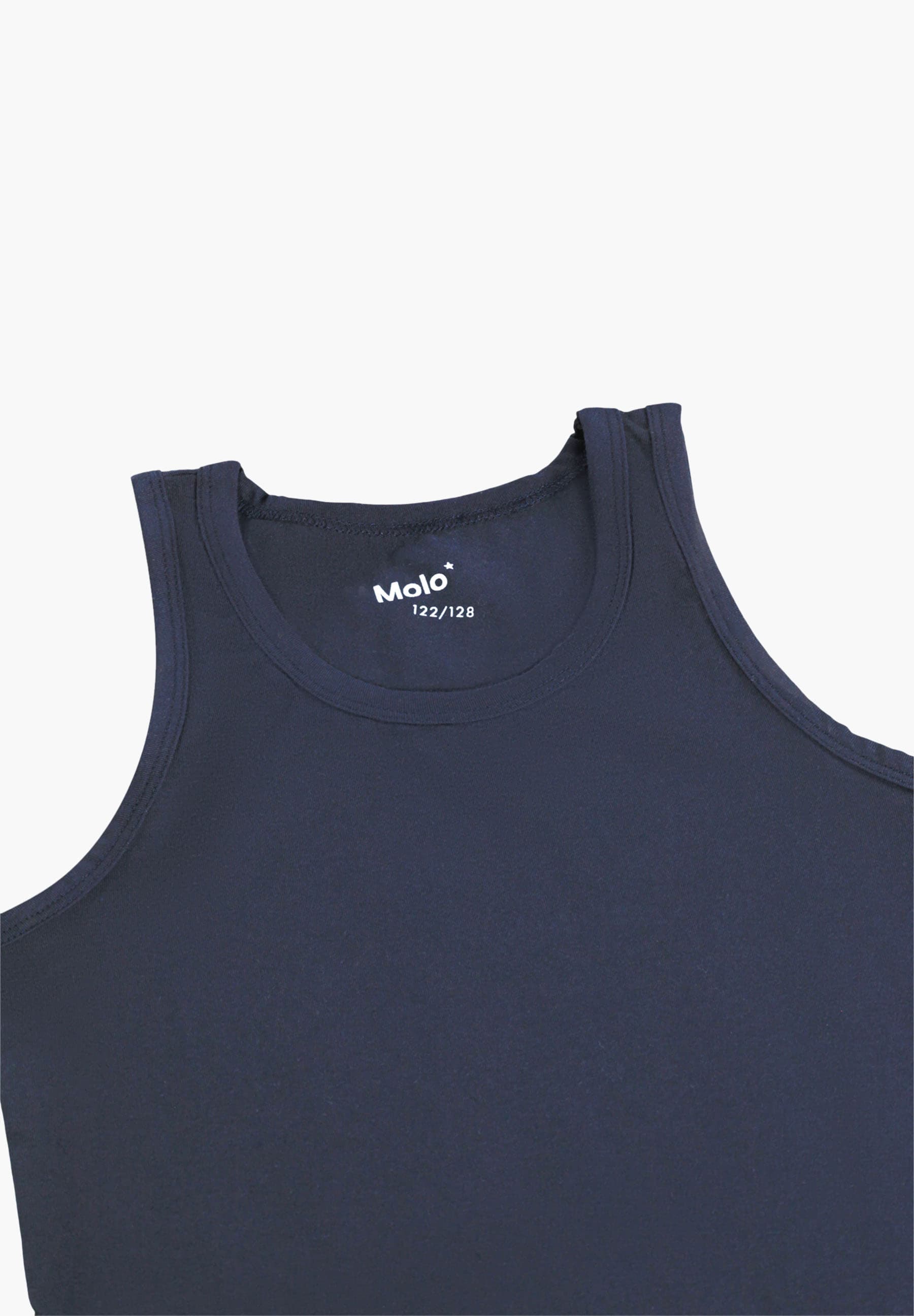 Jayden 2-pack Navy Grey