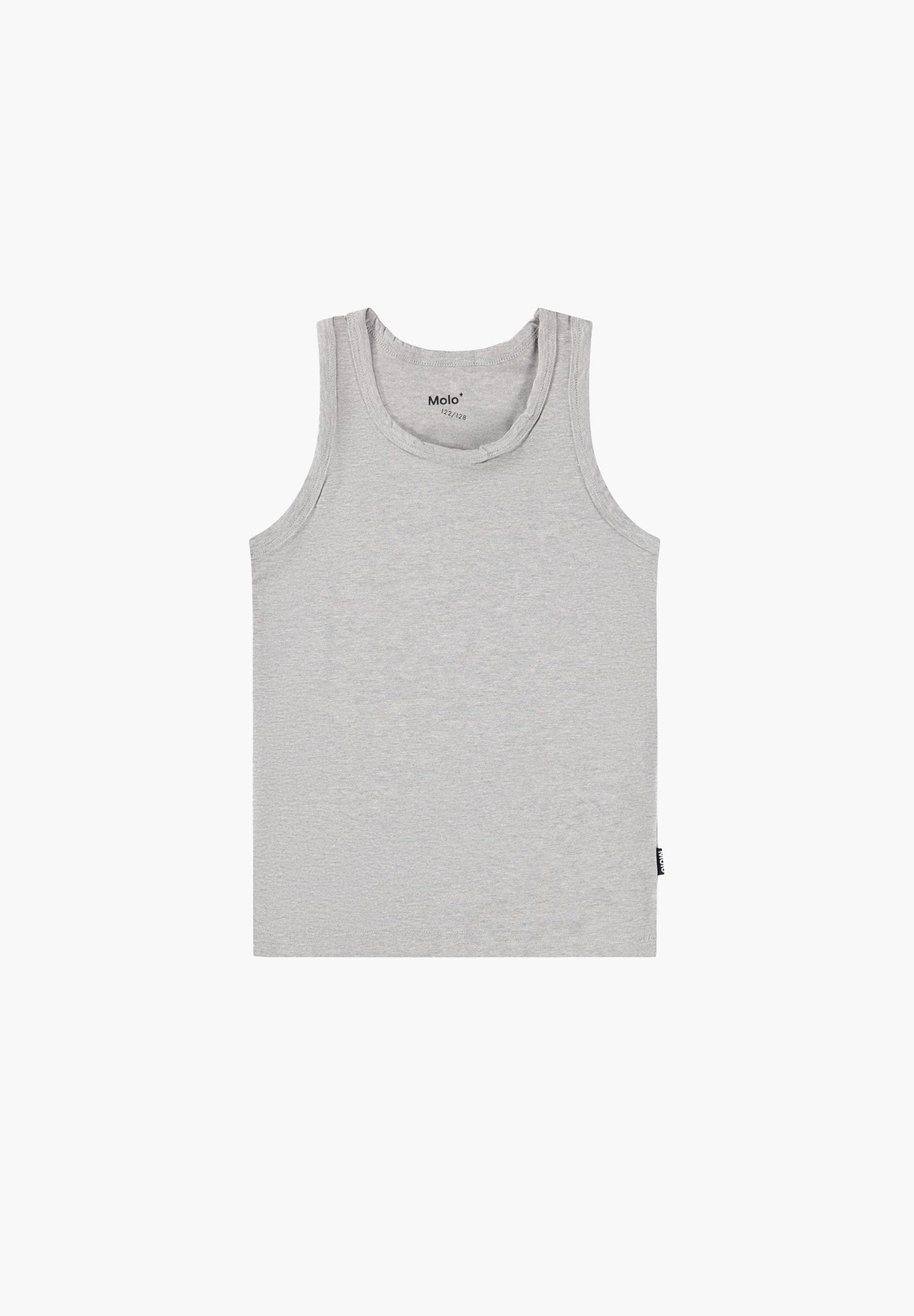 Jayden 2-pack Navy Grey