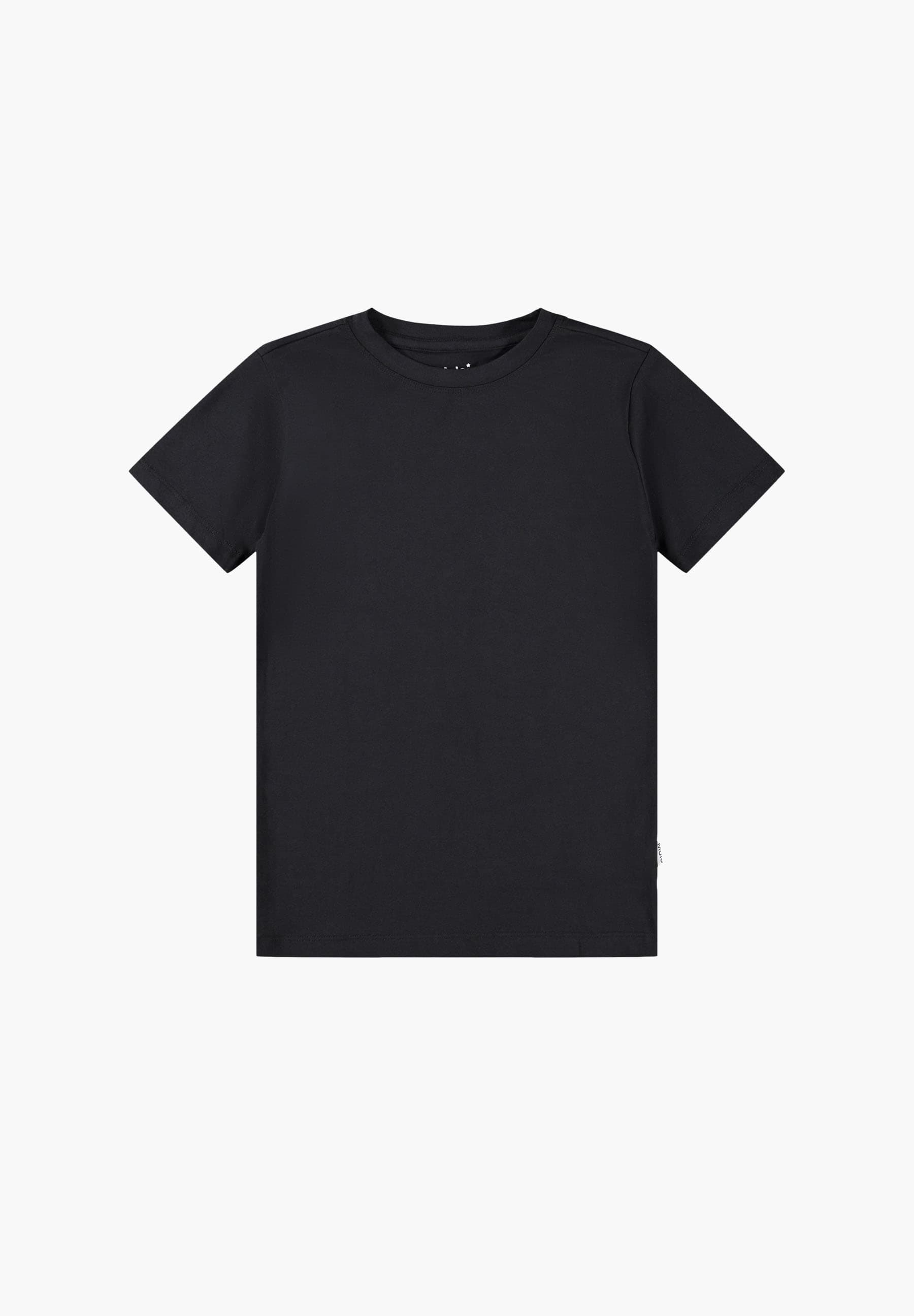 Jamie 2-pack Black white