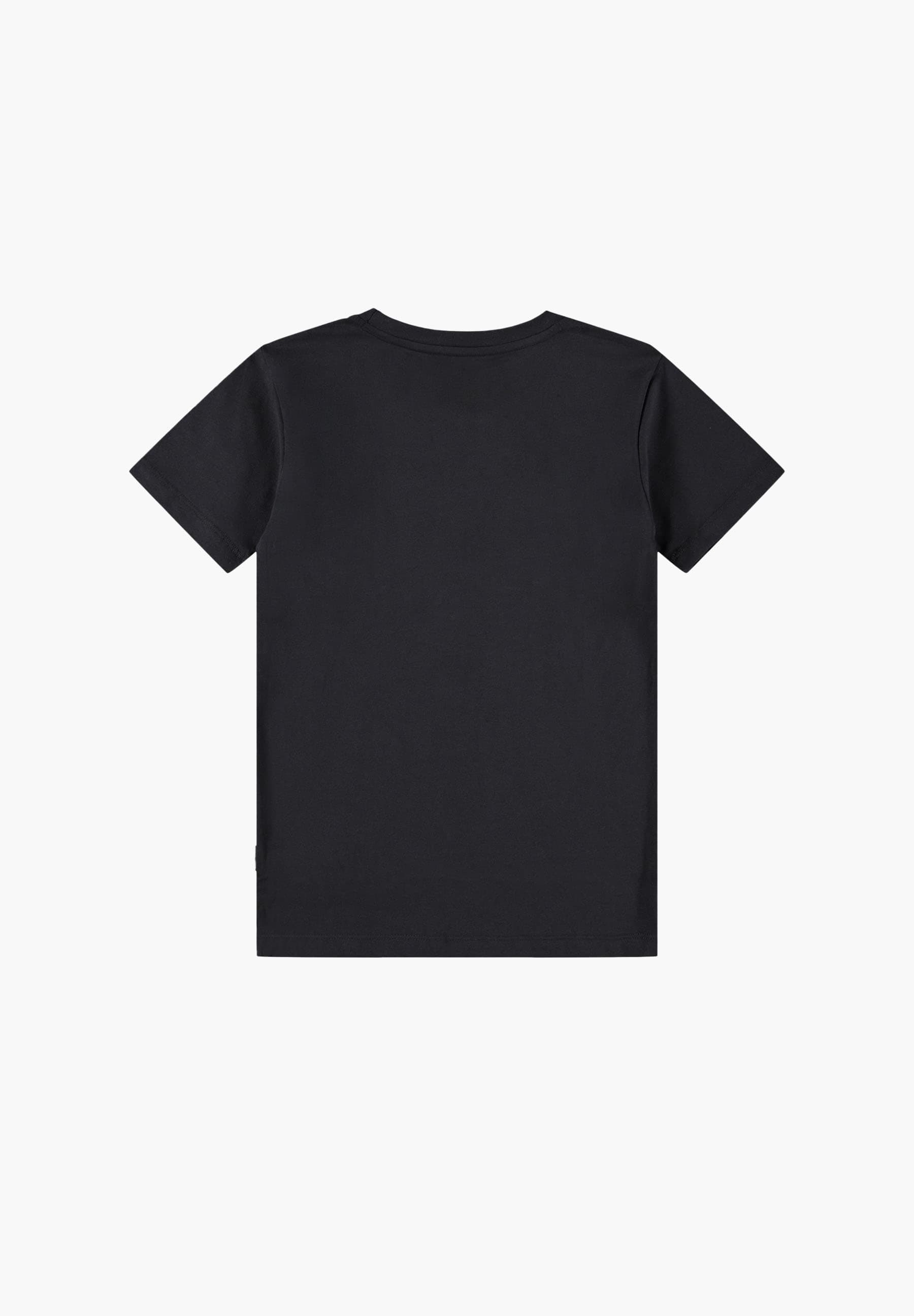 Jamie 2-pack Black white