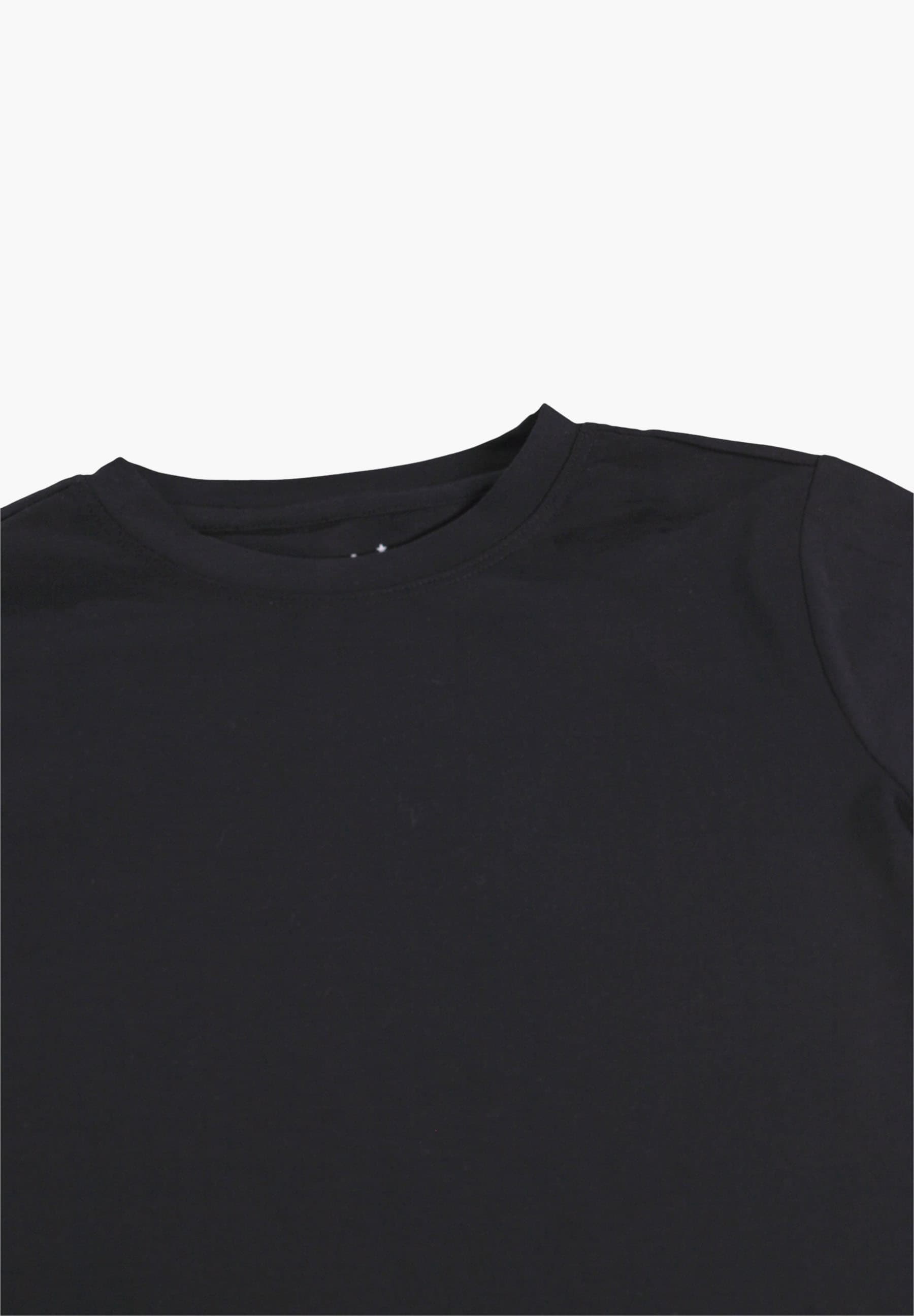 Jamie 2-pack Black white