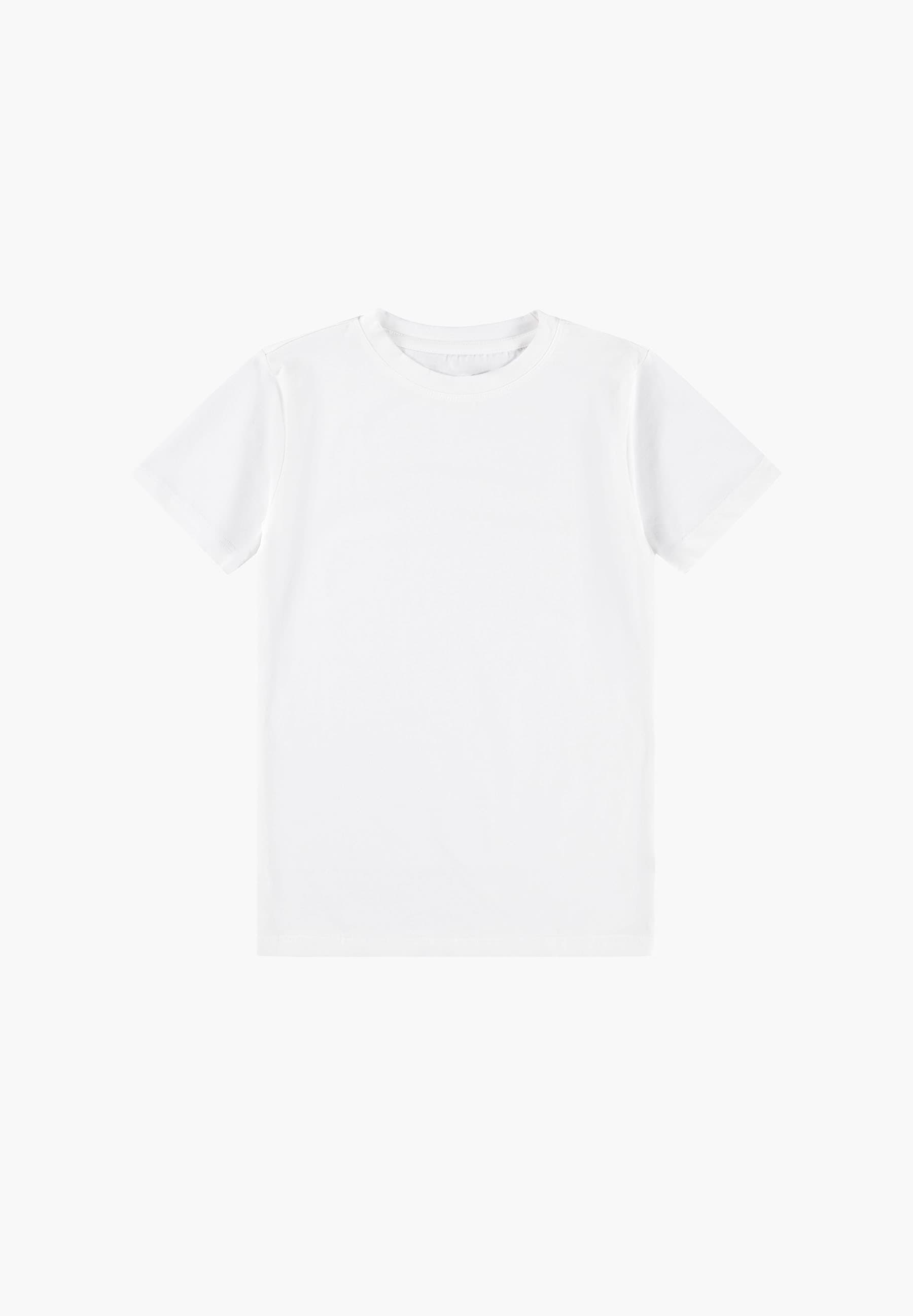 Jamie 2-pack Black white